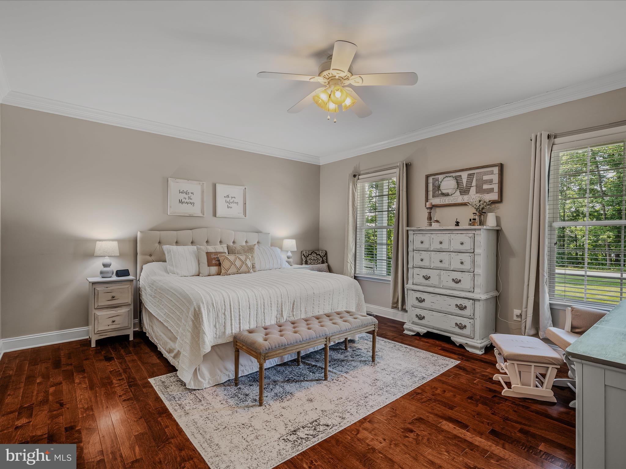 WILLOW RIDGE - Residential