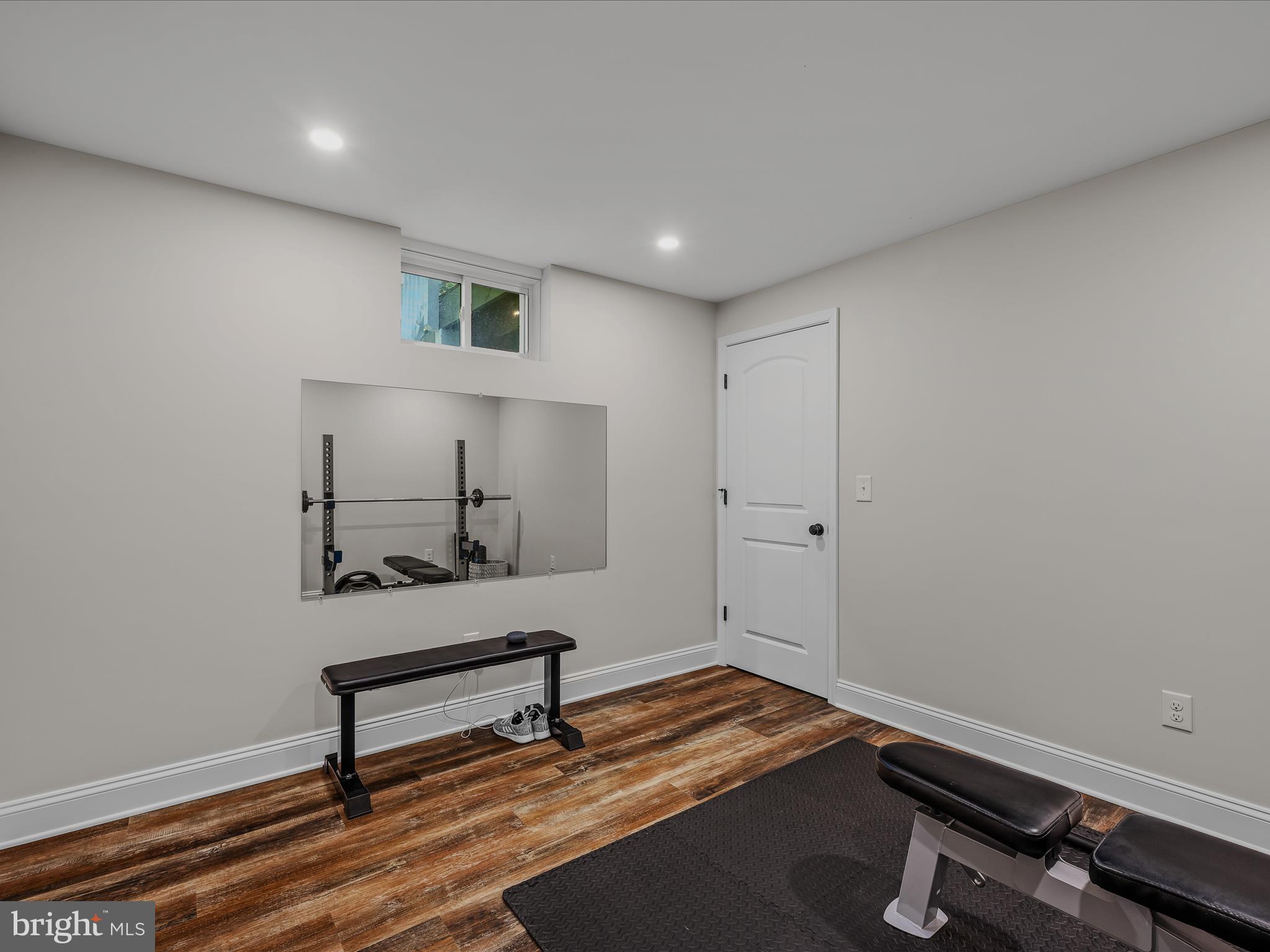 WILLOW RIDGE - Residential