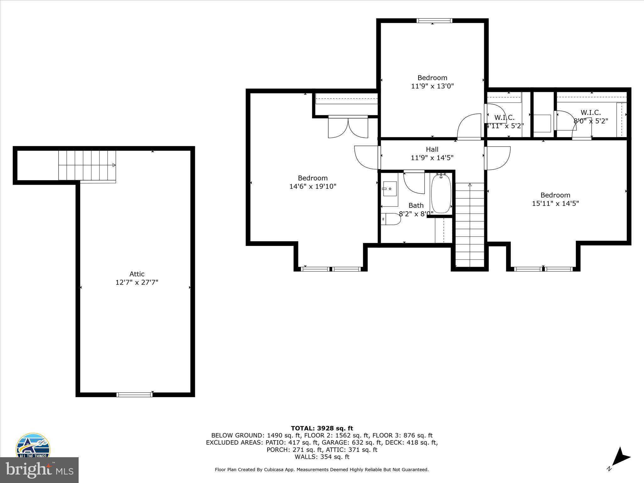 WILLOW RIDGE - Residential
