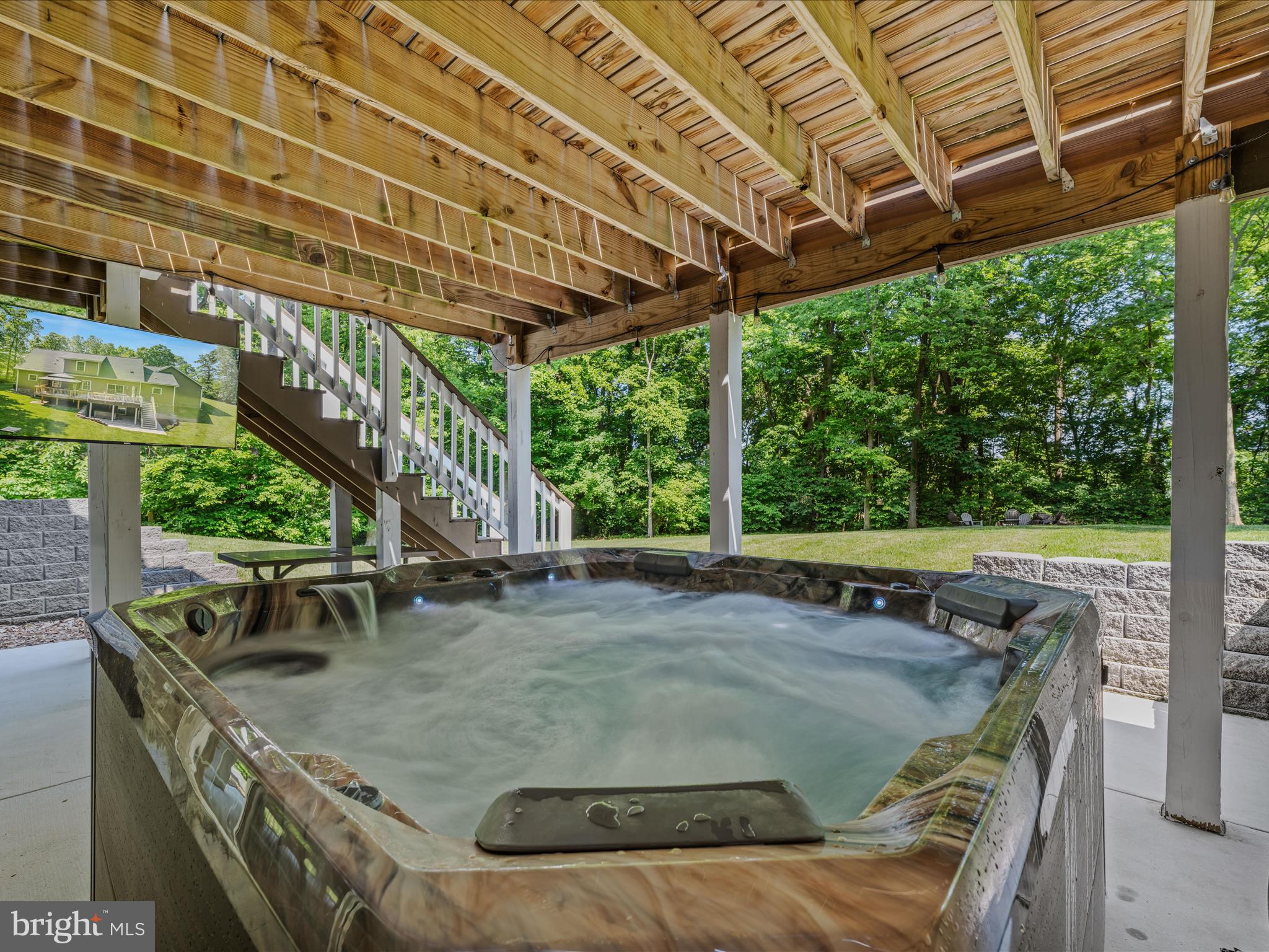 WILLOW RIDGE - Residential