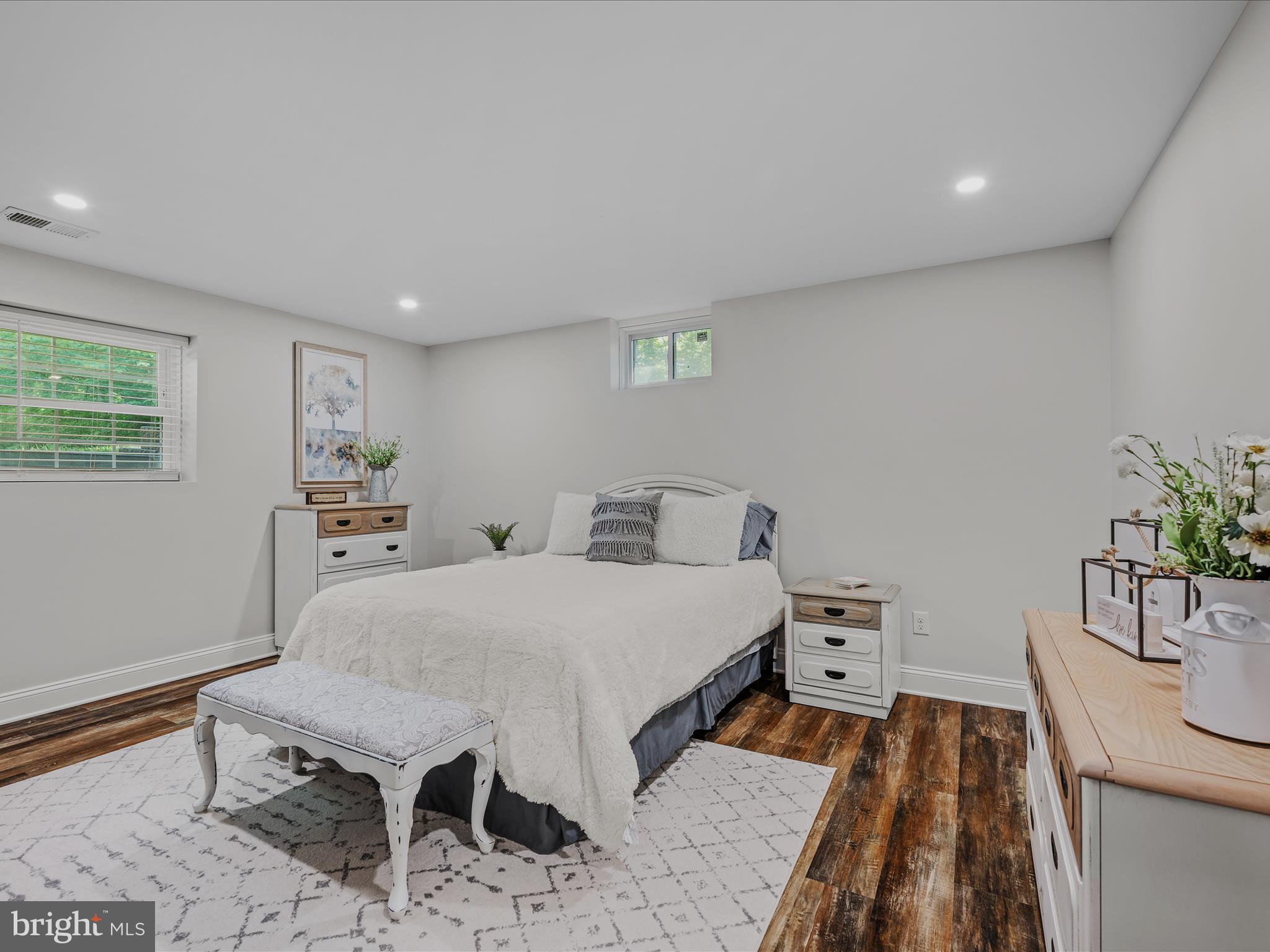 WILLOW RIDGE - Residential