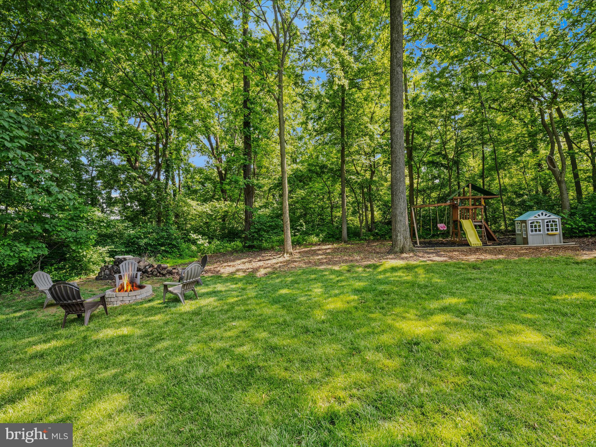 WILLOW RIDGE - Residential