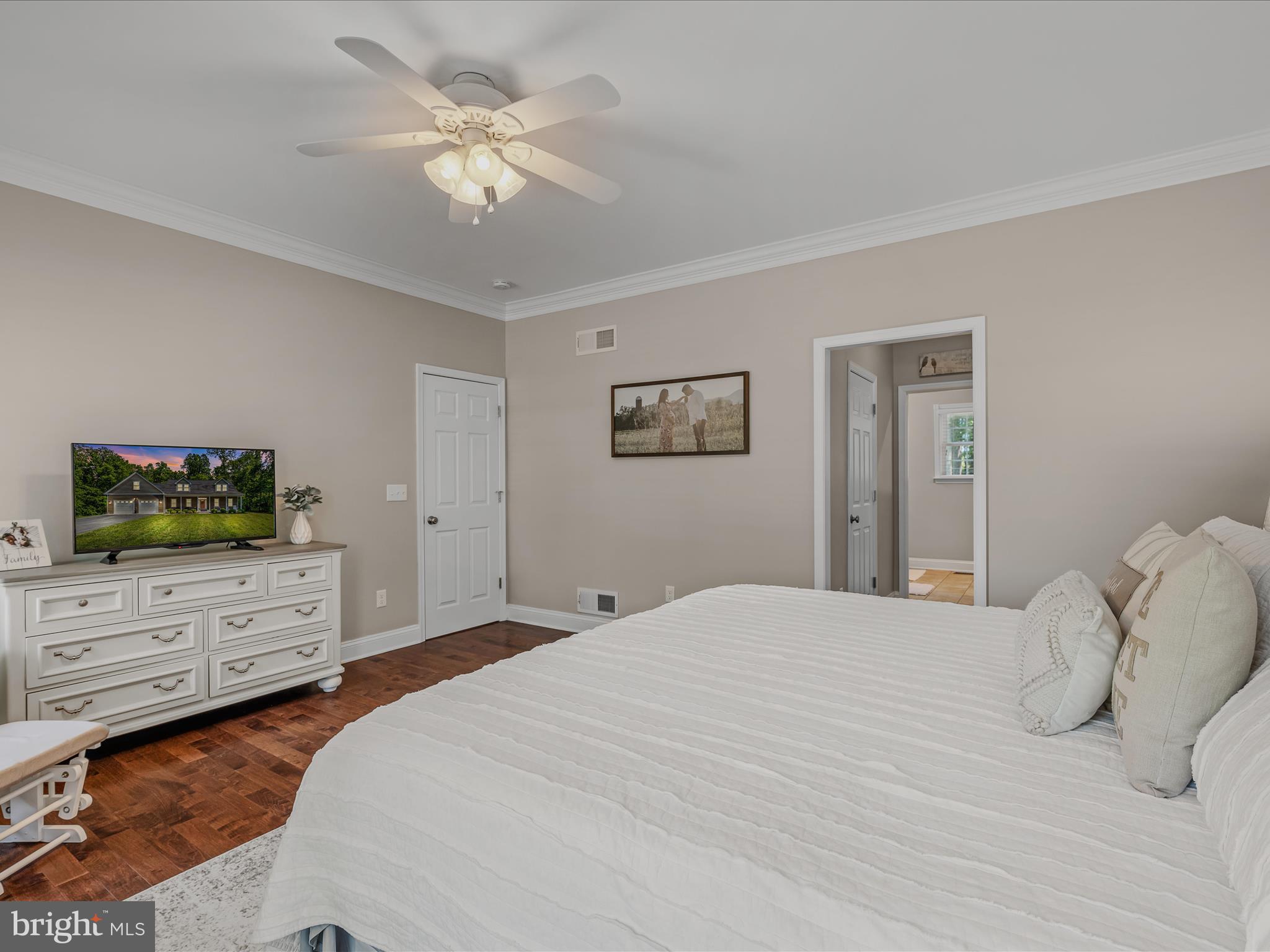 WILLOW RIDGE - Residential