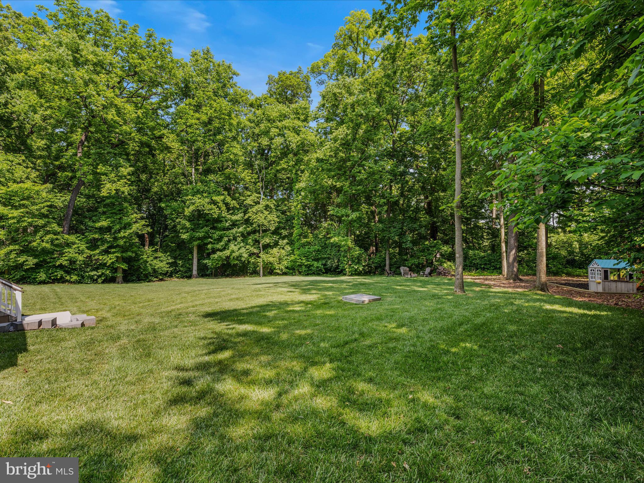 WILLOW RIDGE - Residential