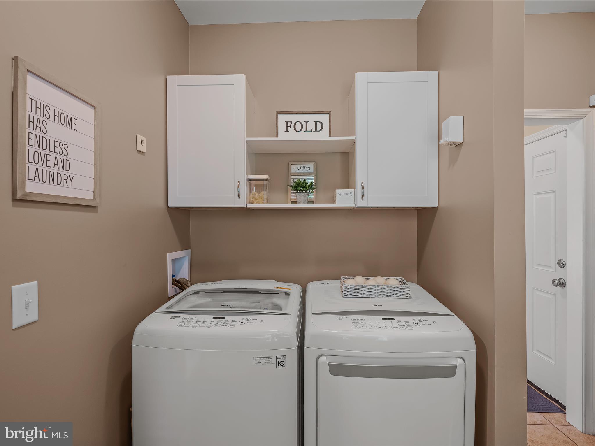 WILLOW RIDGE - Residential