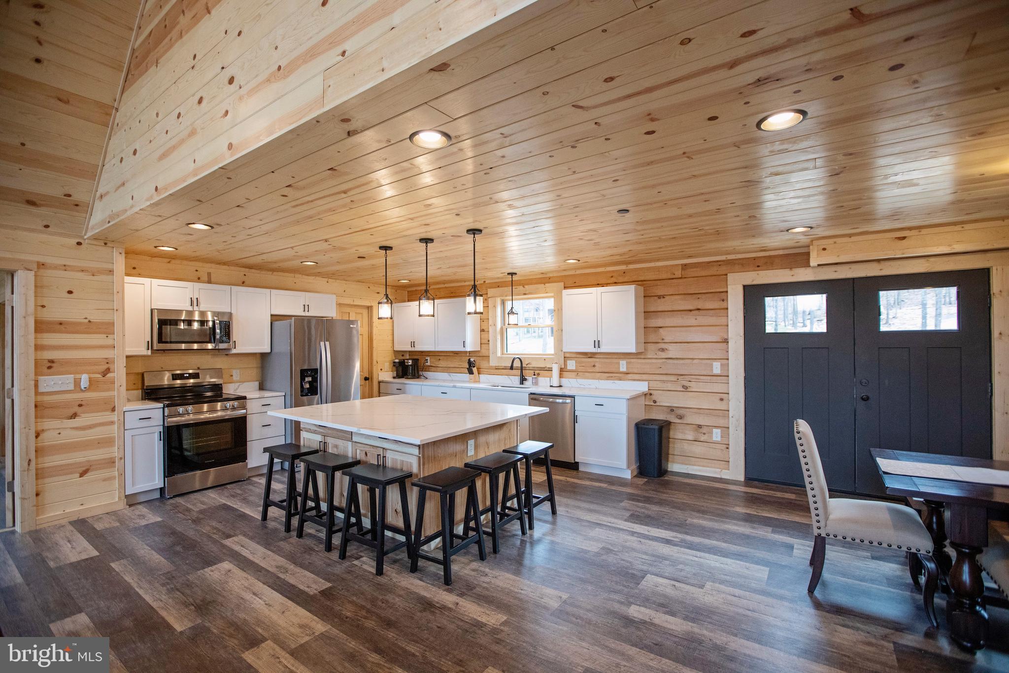 LODESTONE SUB - Residential