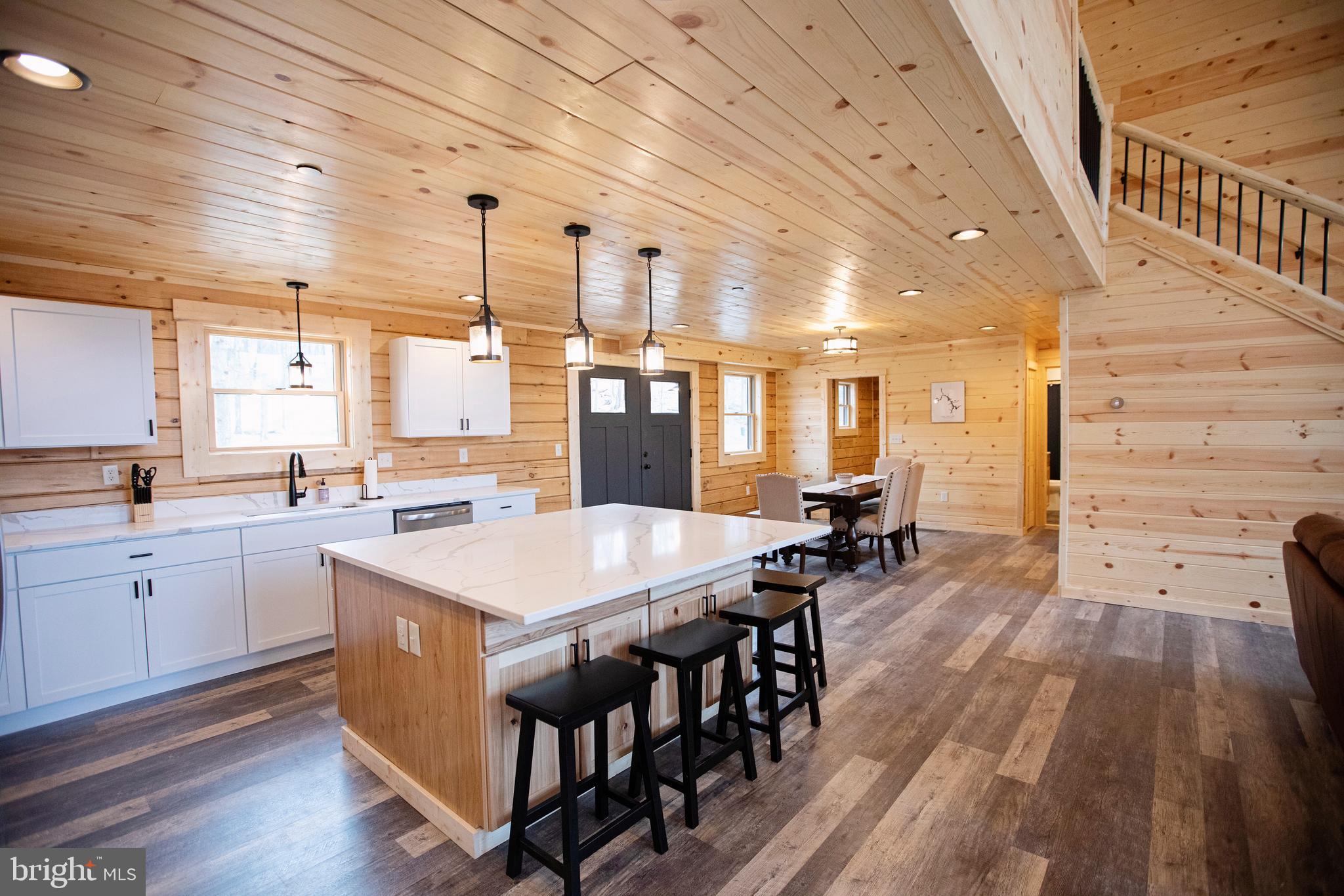 LODESTONE SUB - Residential