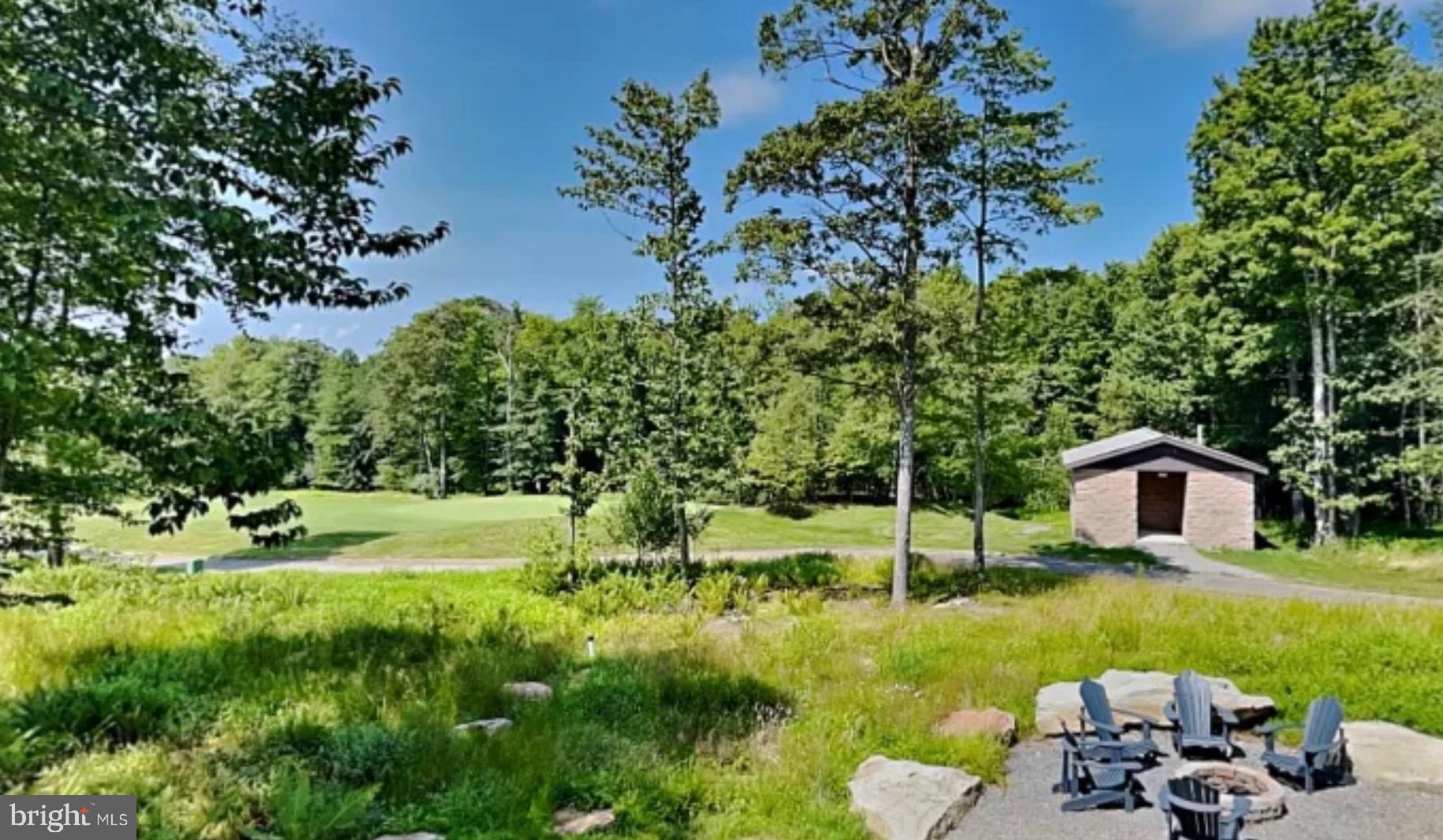 LODESTONE SUB - Residential