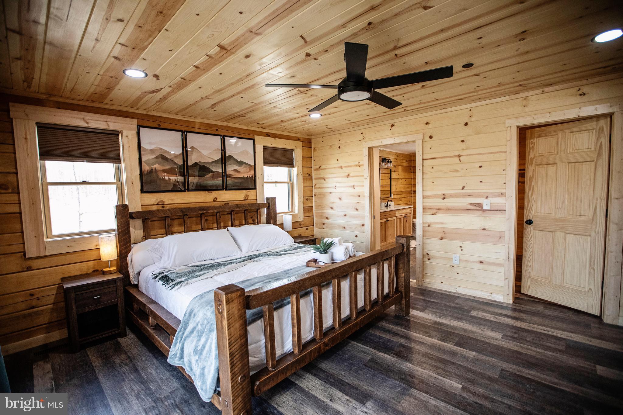 LODESTONE SUB - Residential