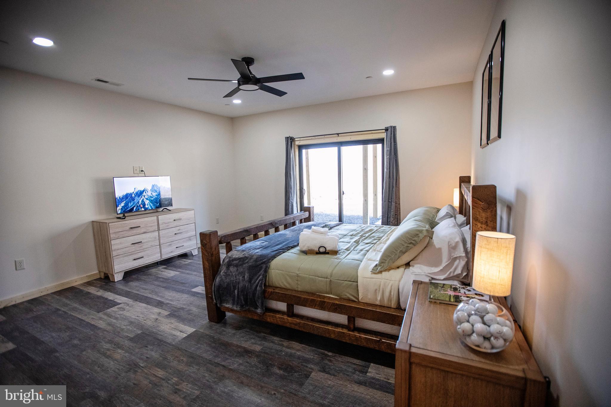 LODESTONE SUB - Residential