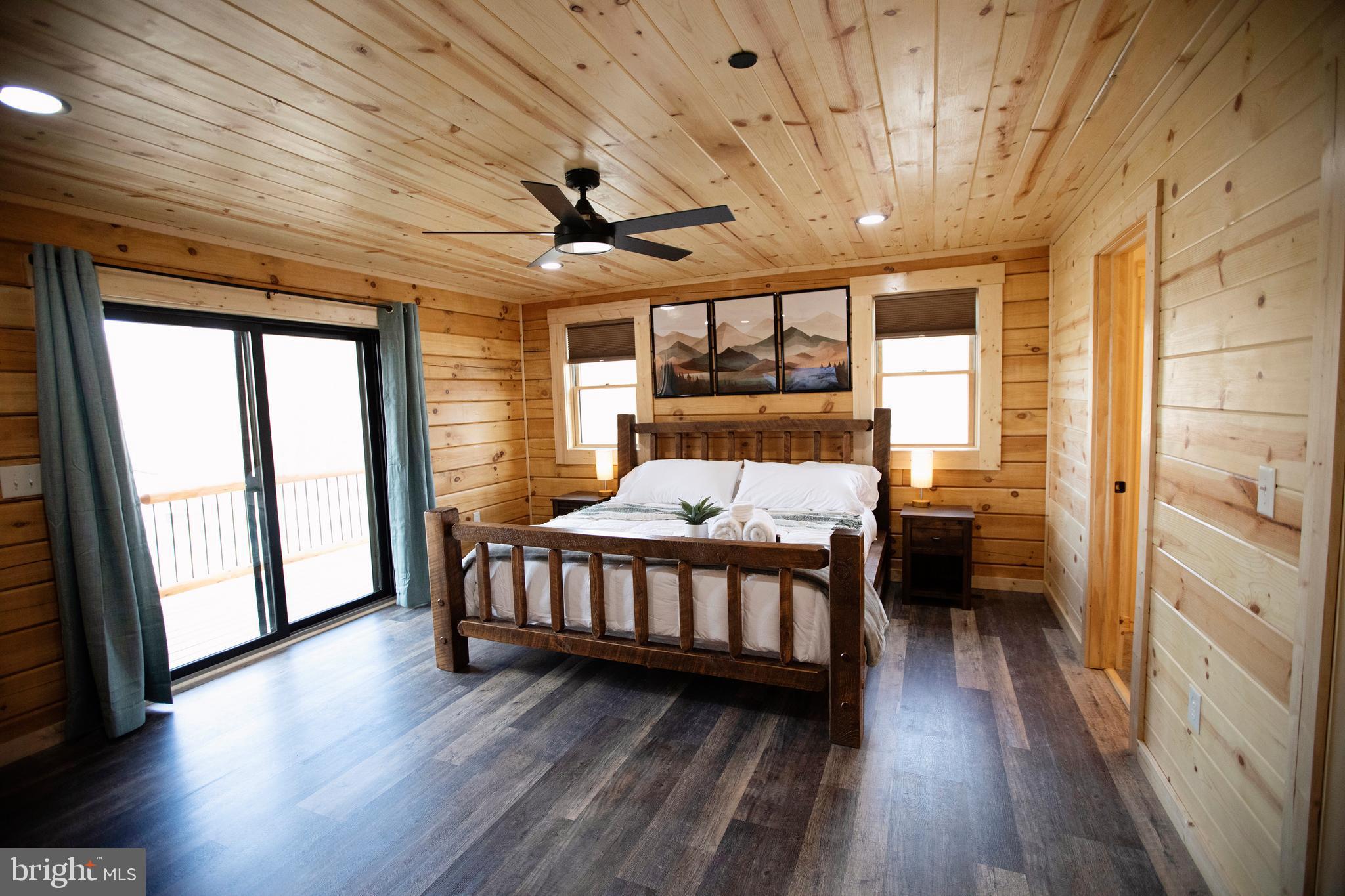 LODESTONE SUB - Residential