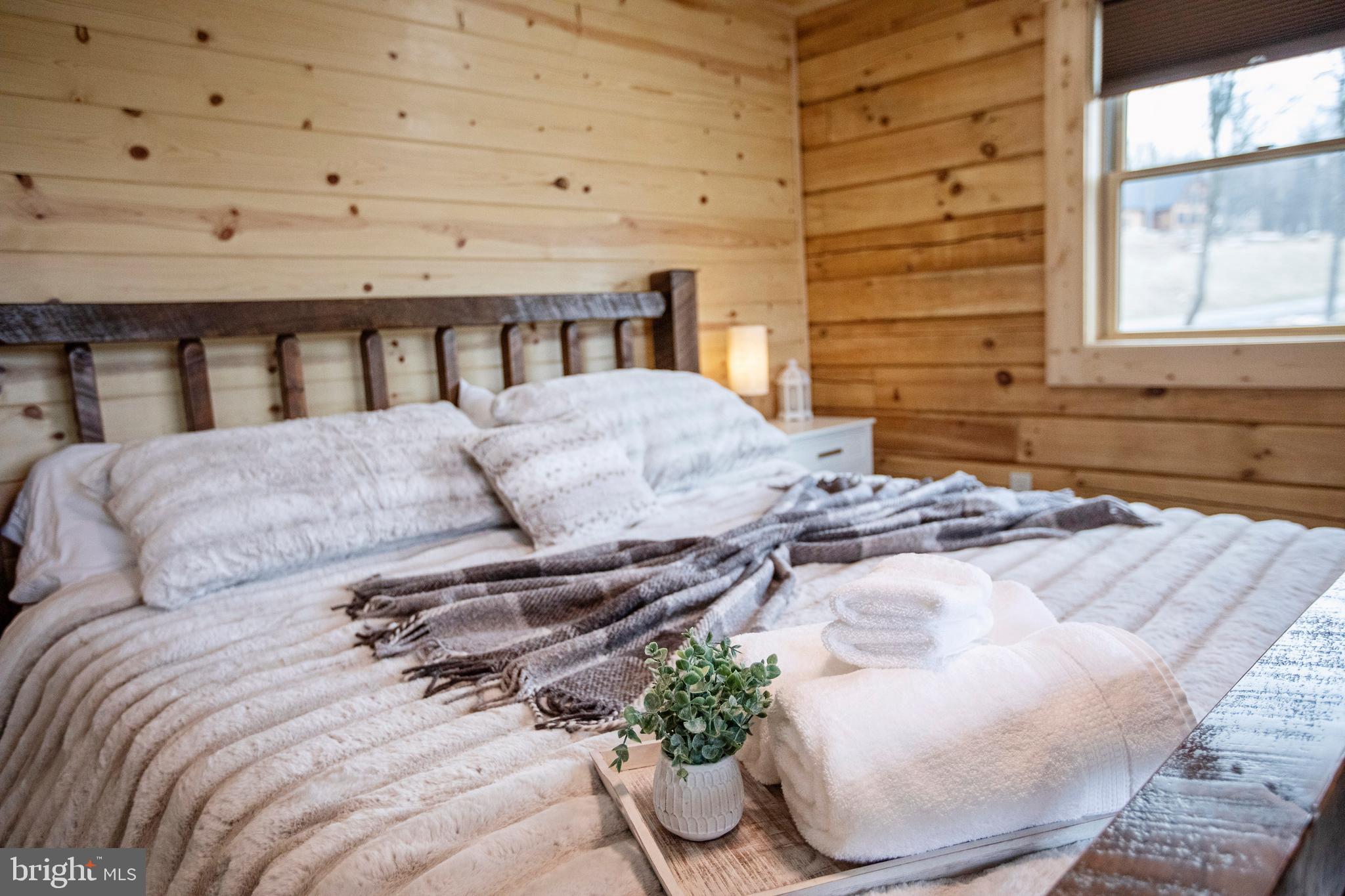 LODESTONE SUB - Residential