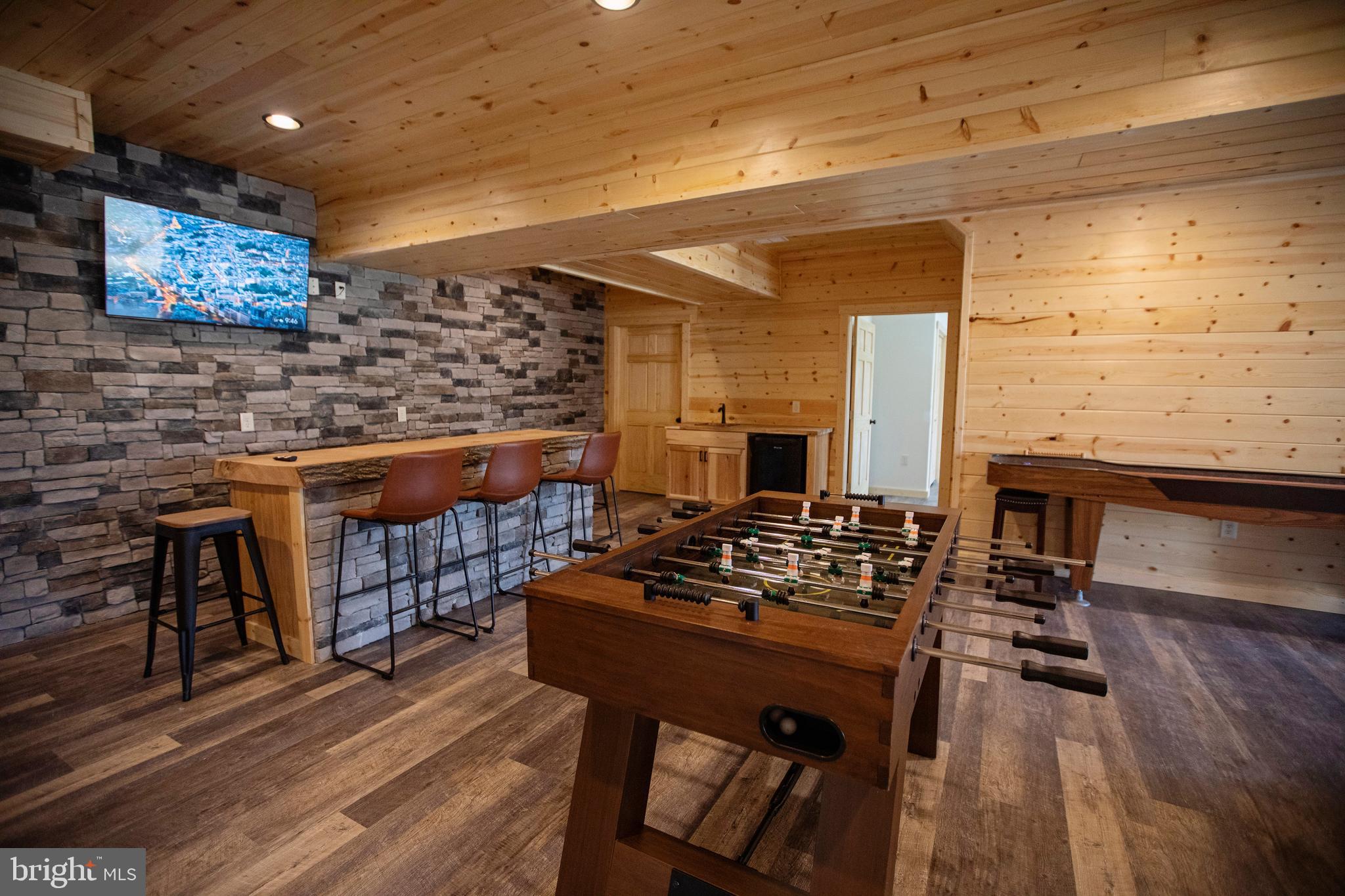 LODESTONE SUB - Residential