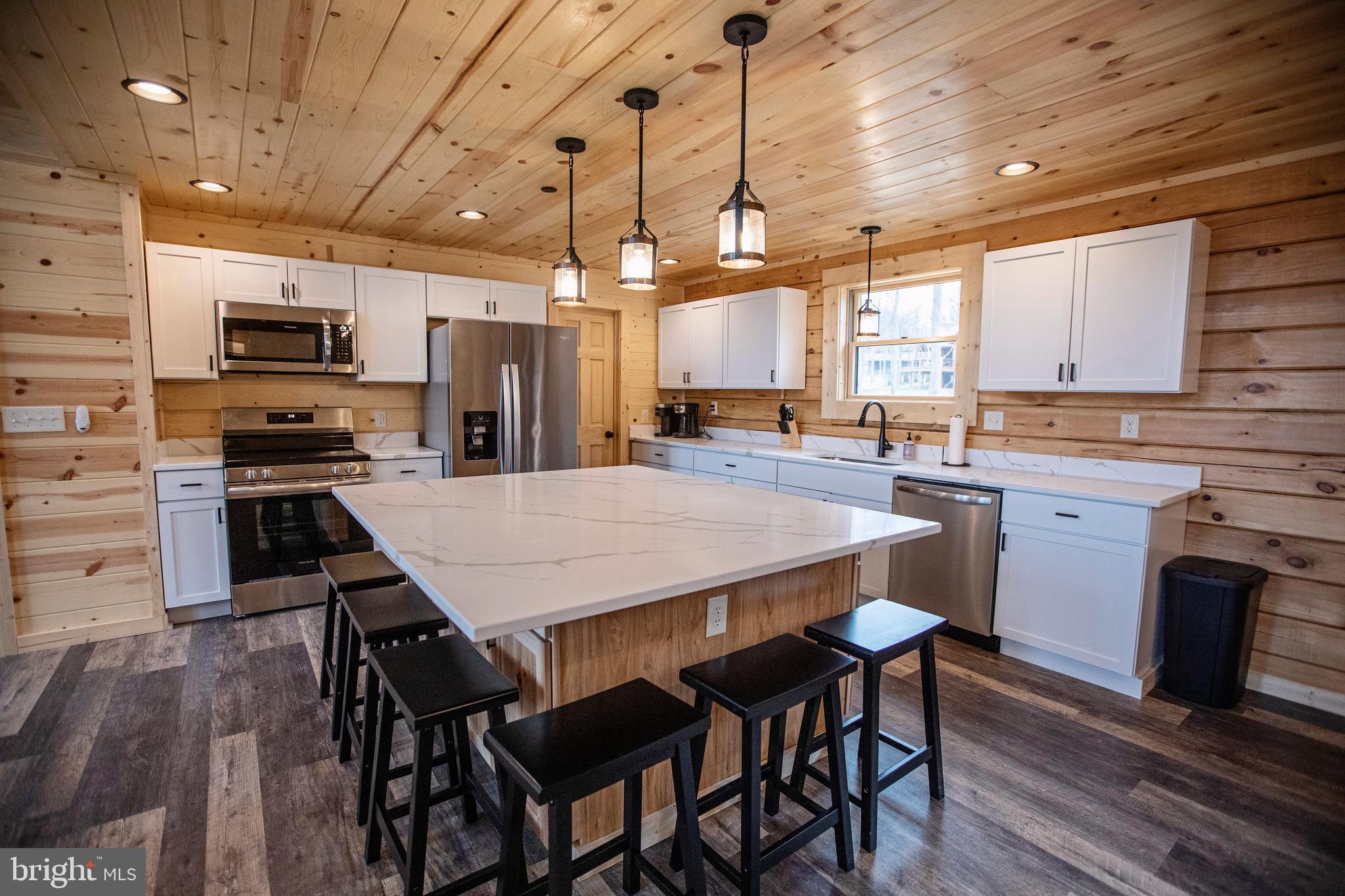 LODESTONE SUB - Residential