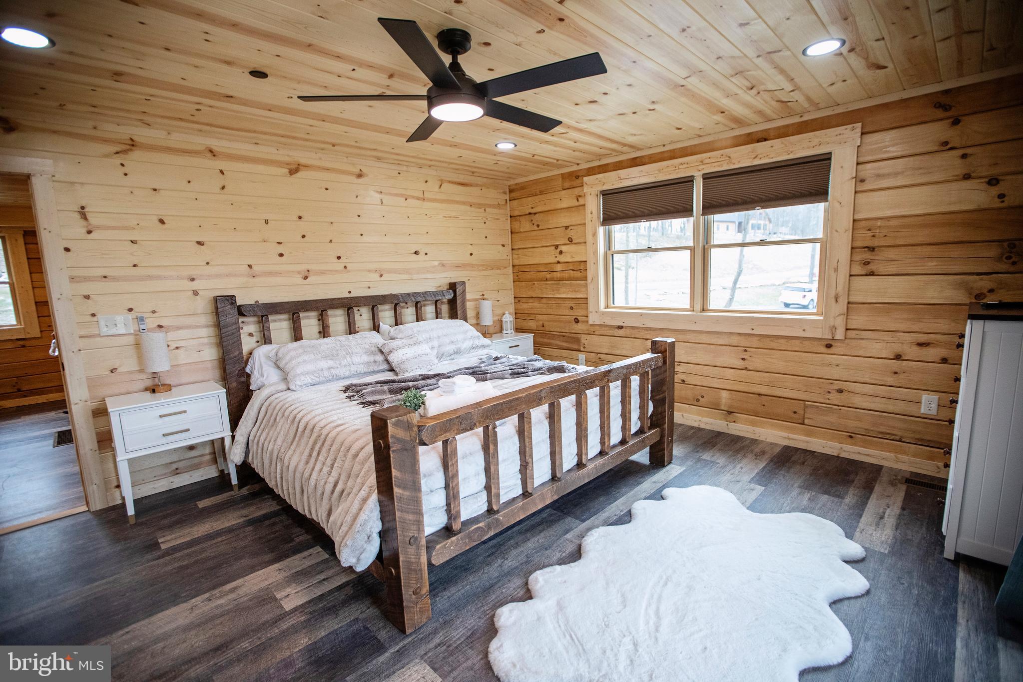 LODESTONE SUB - Residential