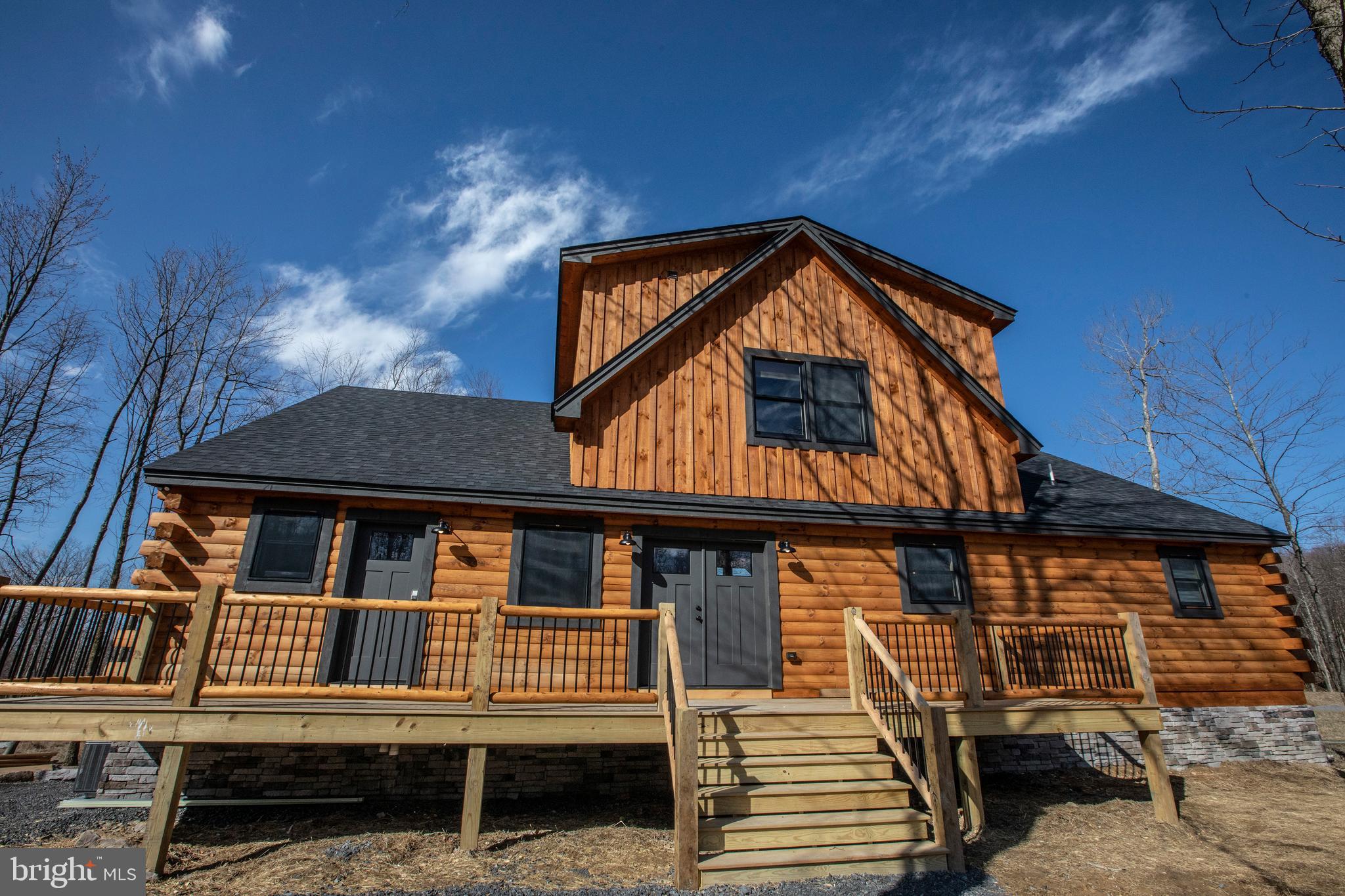 LODESTONE SUB - Residential