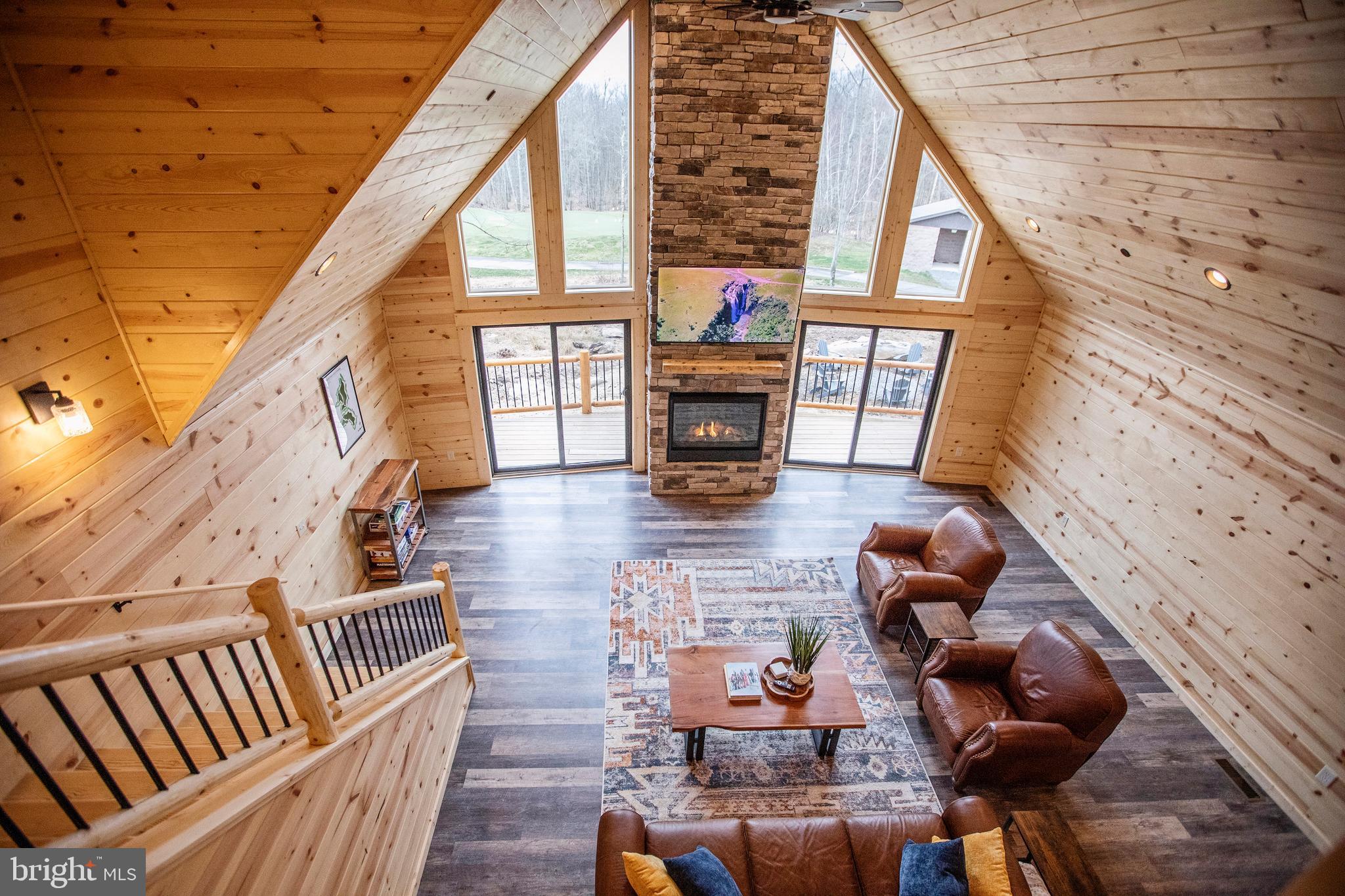 LODESTONE SUB - Residential