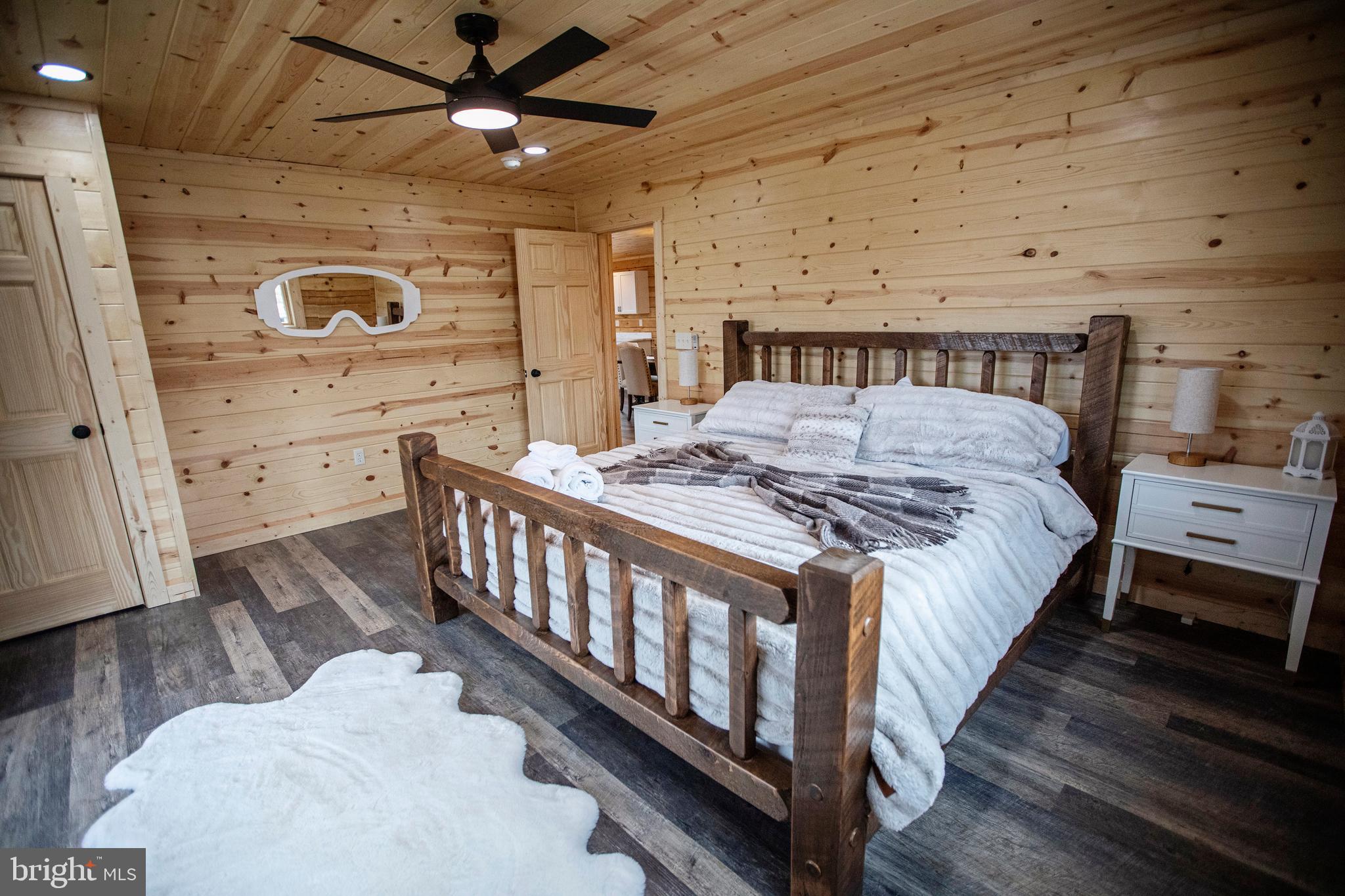 LODESTONE SUB - Residential