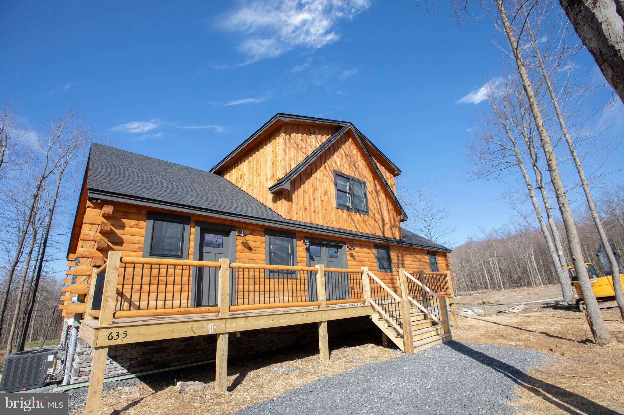 LODESTONE SUB - Residential