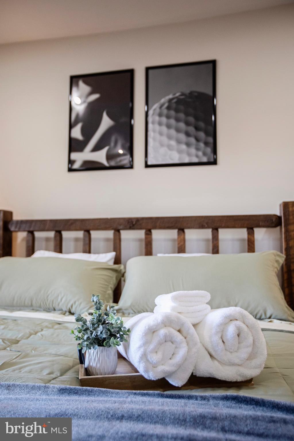 LODESTONE SUB - Residential