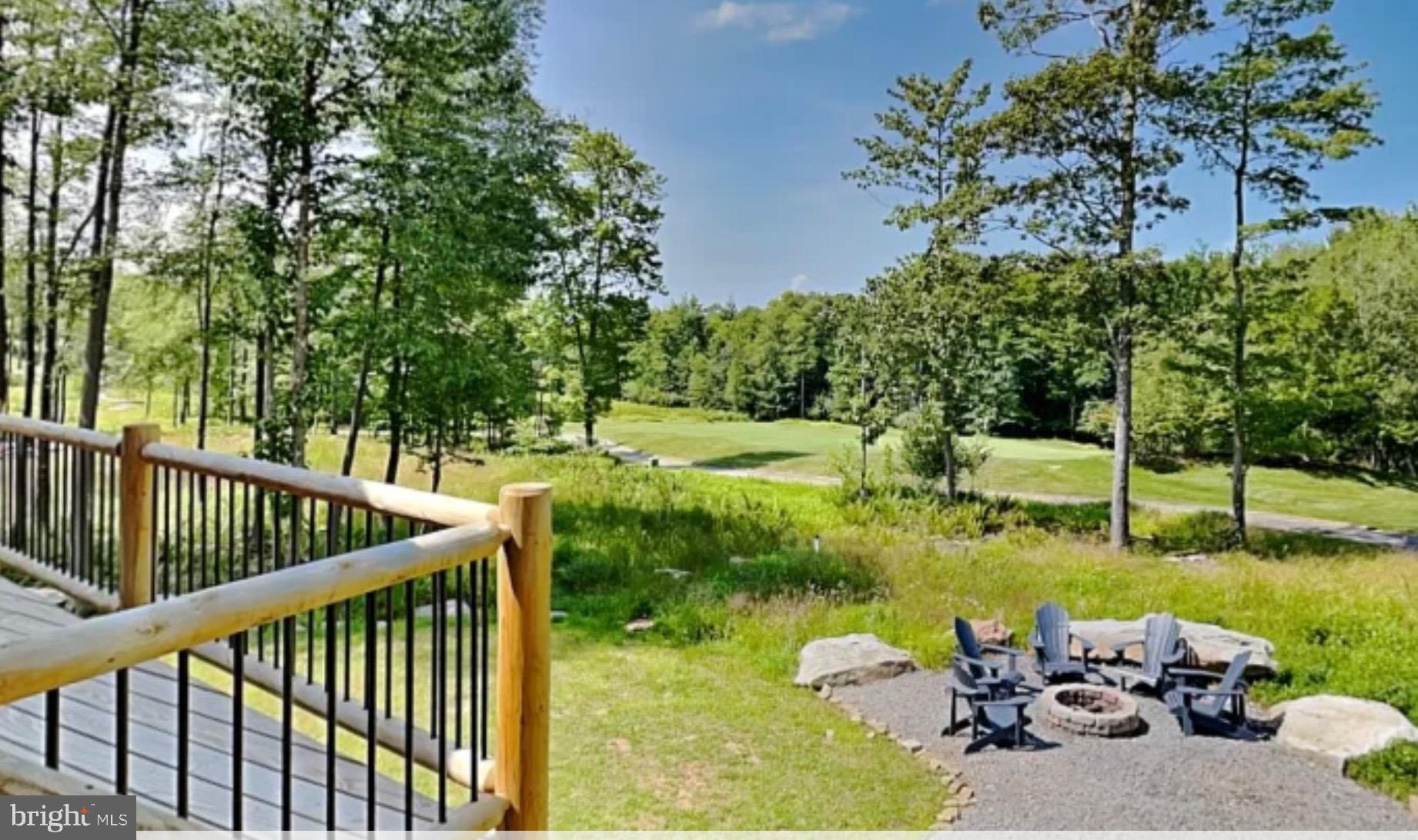 LODESTONE SUB - Residential