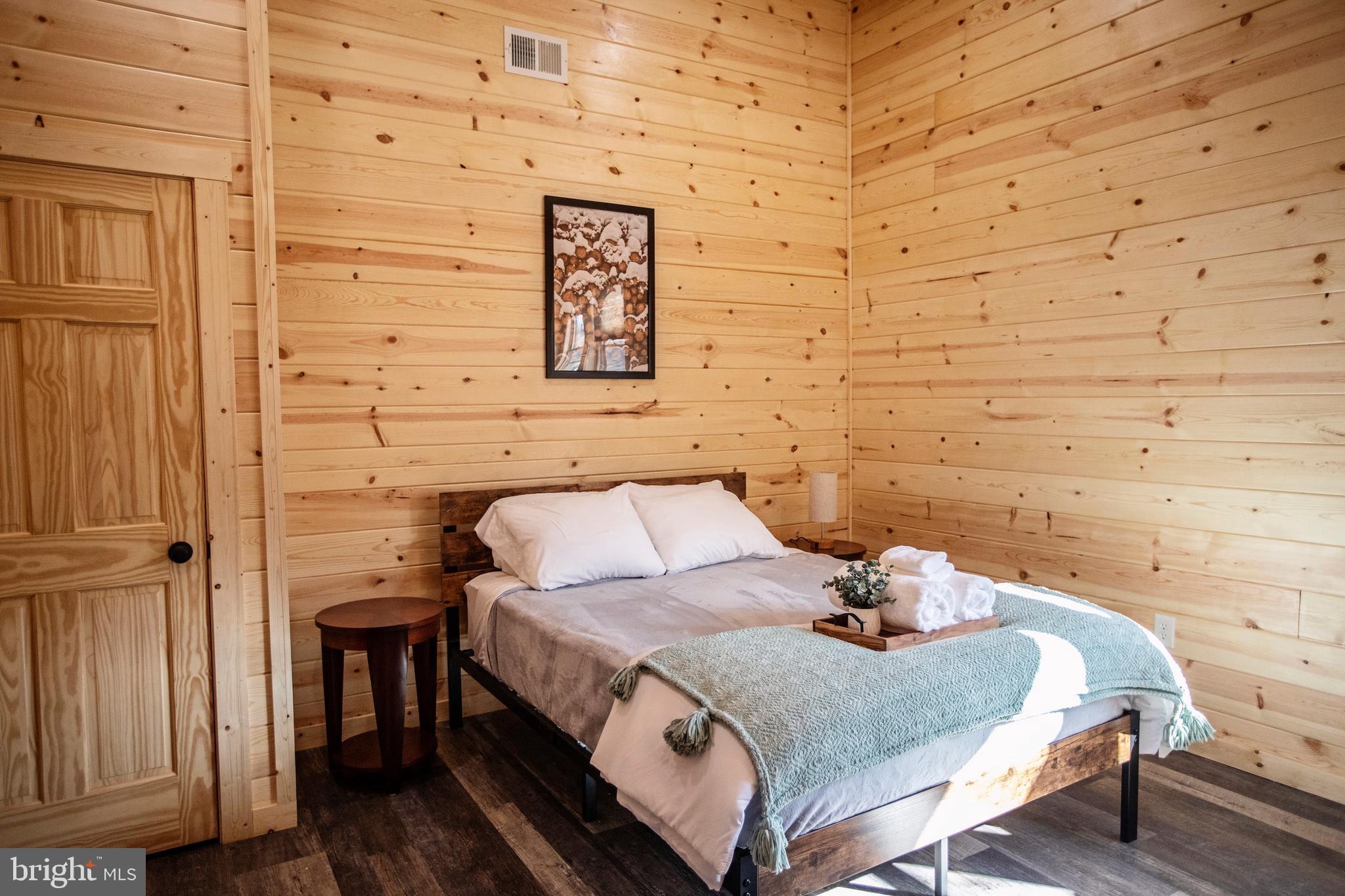 LODESTONE SUB - Residential