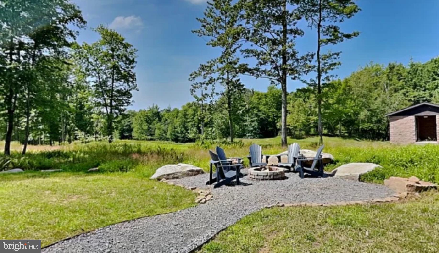 LODESTONE SUB - Residential