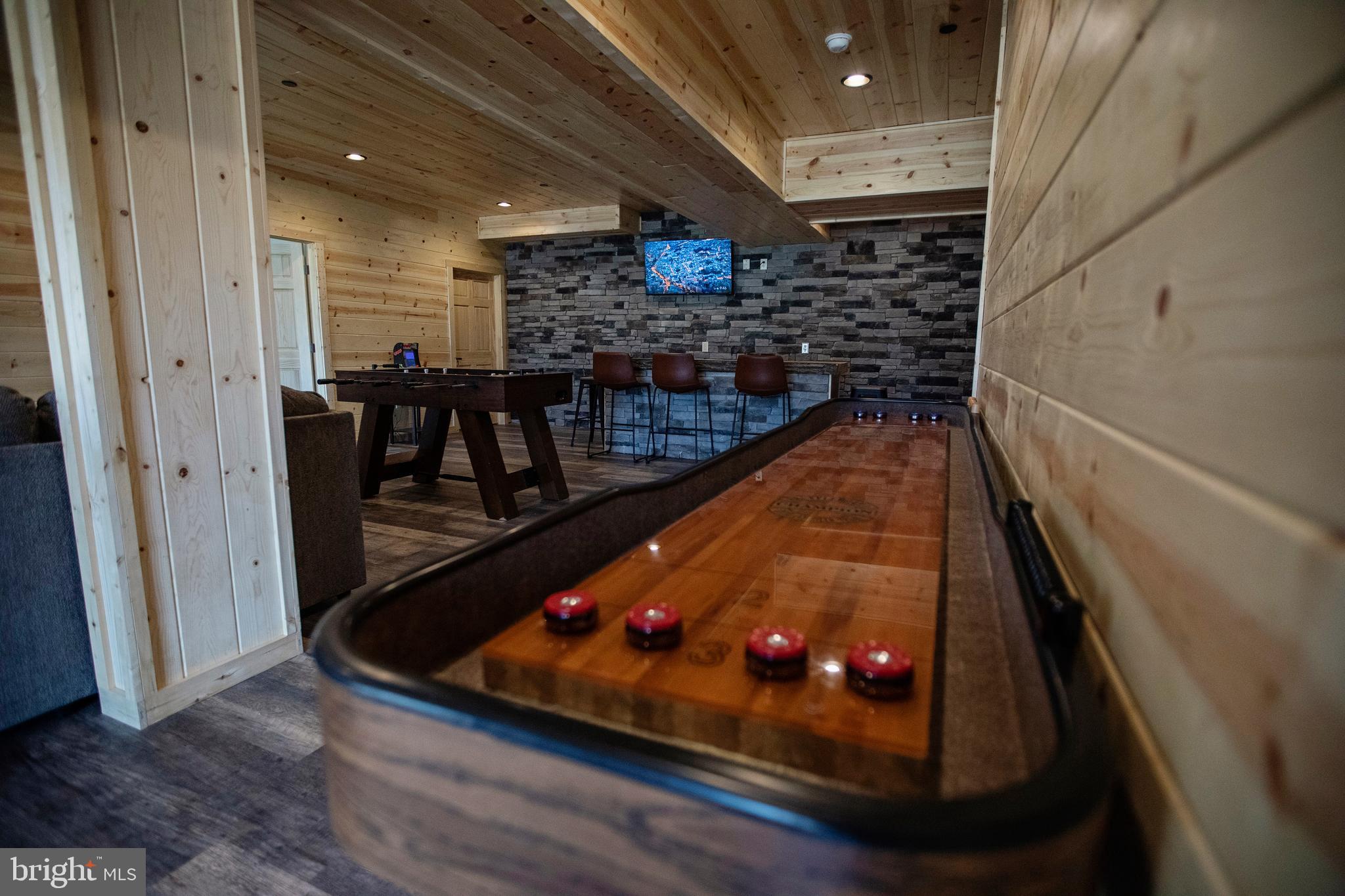 LODESTONE SUB - Residential