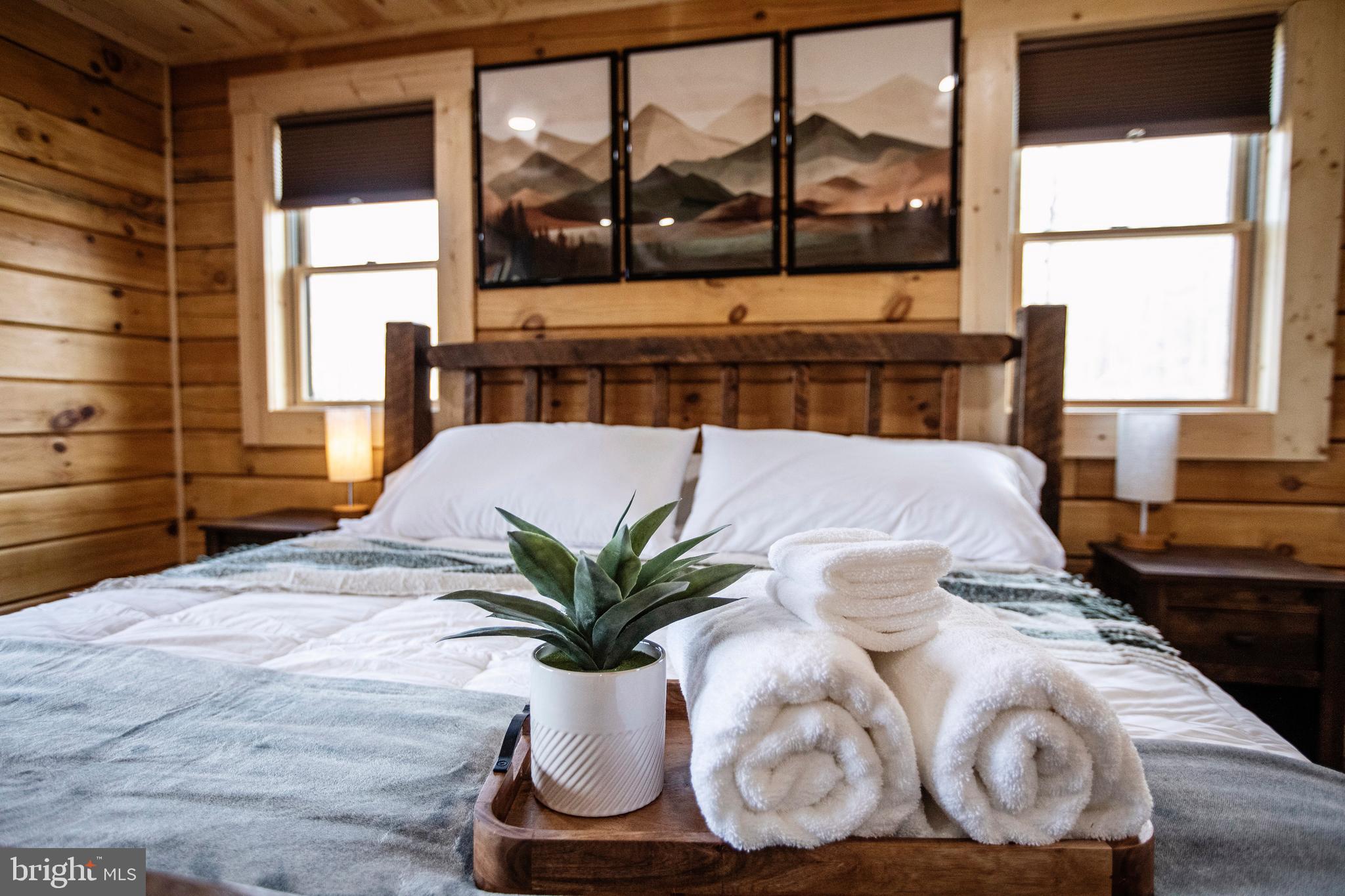 LODESTONE SUB - Residential