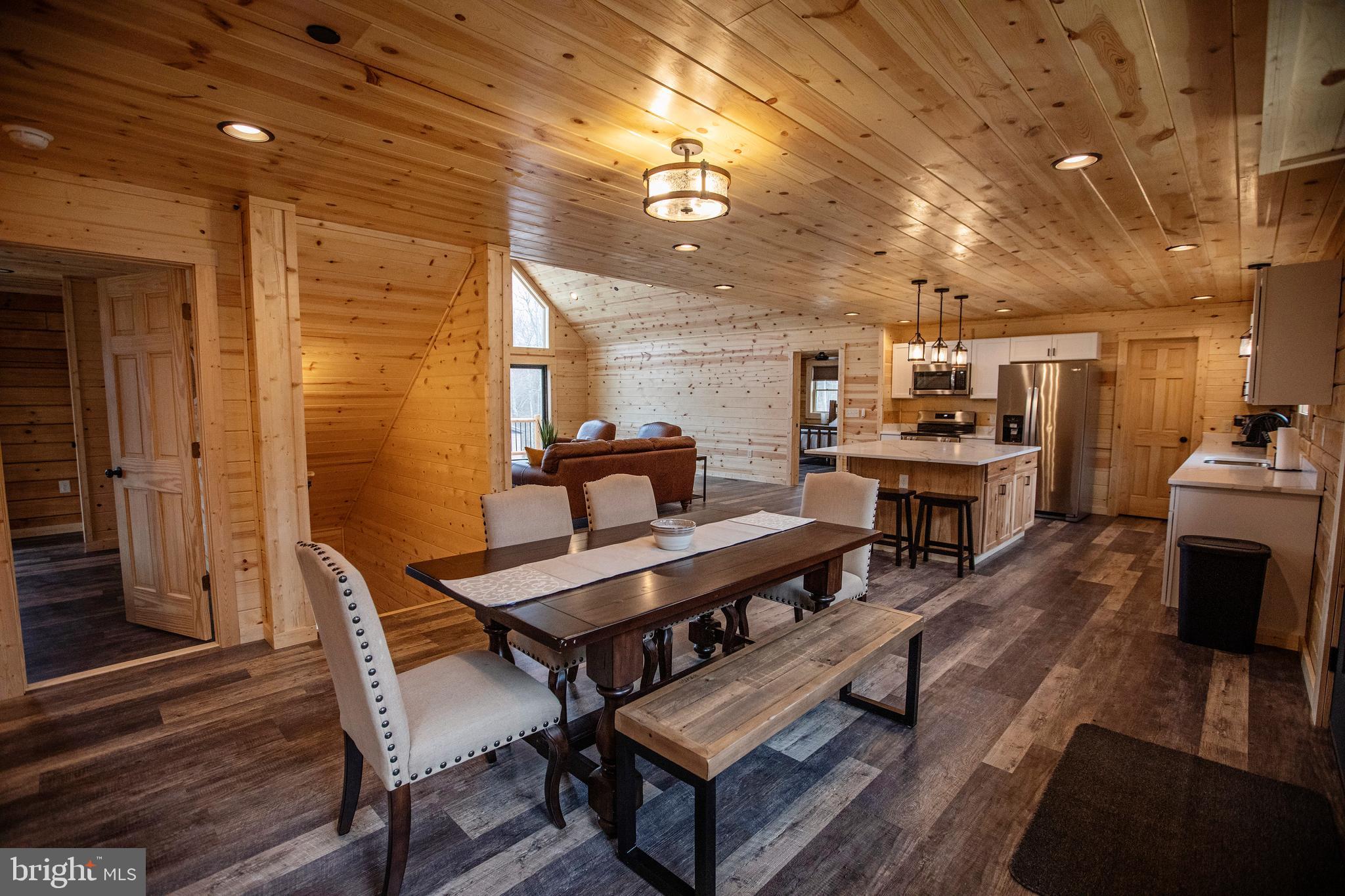 LODESTONE SUB - Residential