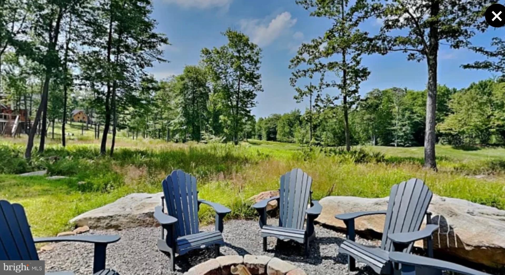 LODESTONE SUB - Residential