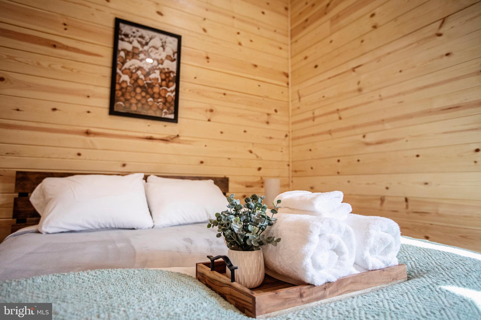 LODESTONE SUB - Residential