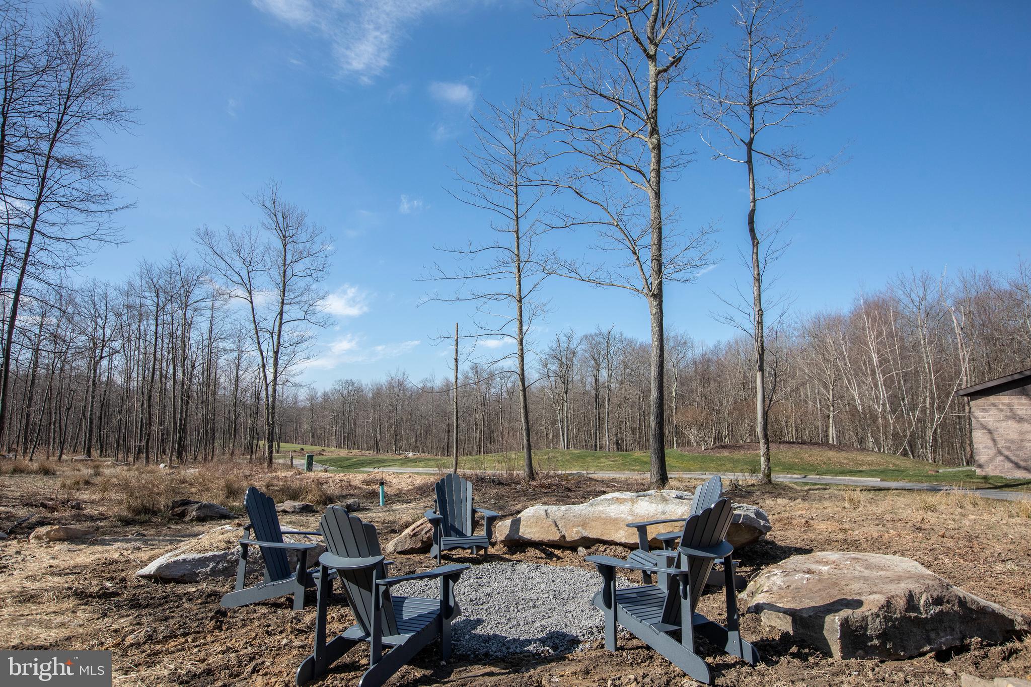 635 BILTMORE RIDGE TRAIL
