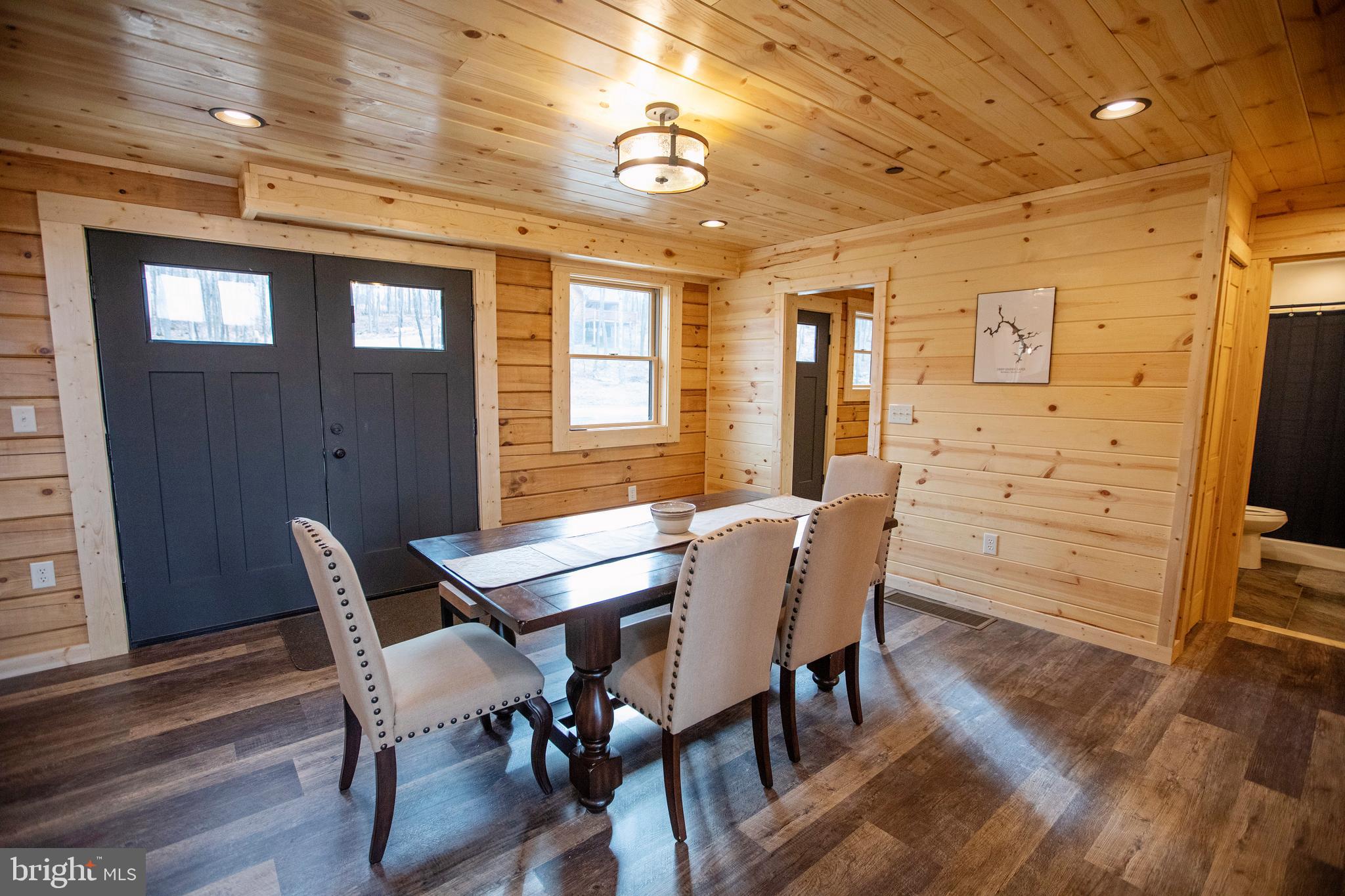 LODESTONE SUB - Residential