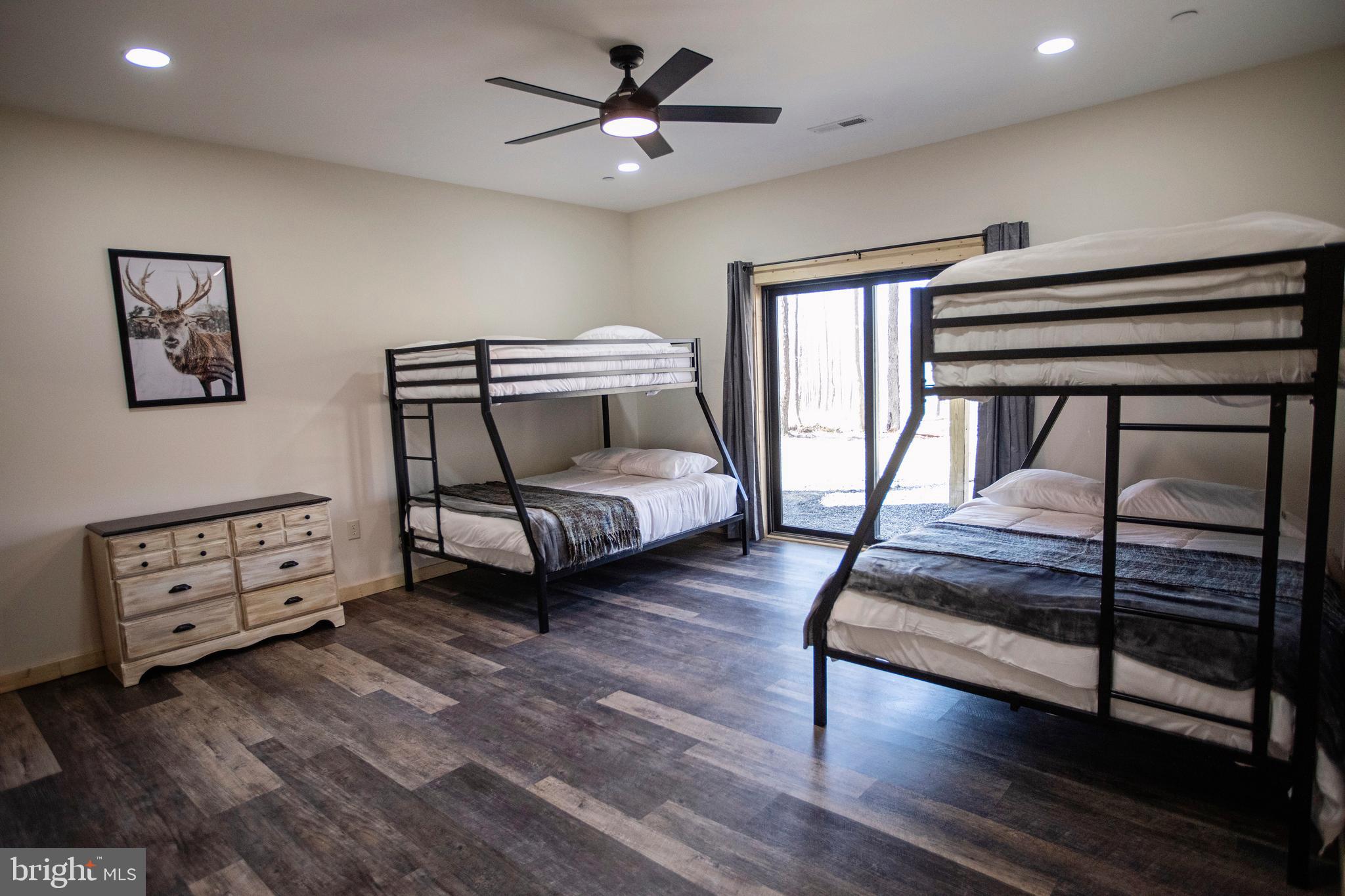 LODESTONE SUB - Residential