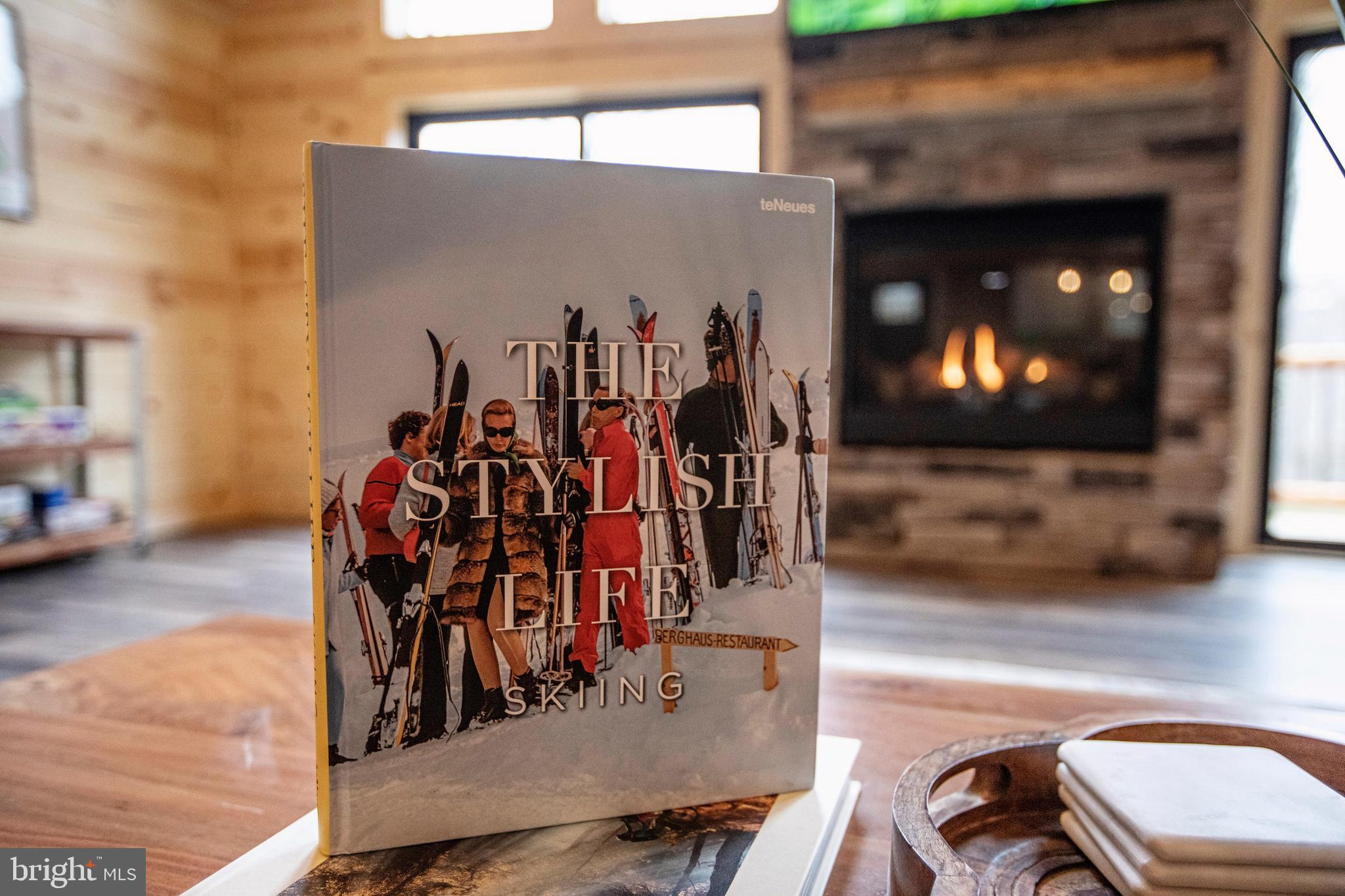 LODESTONE SUB - Residential