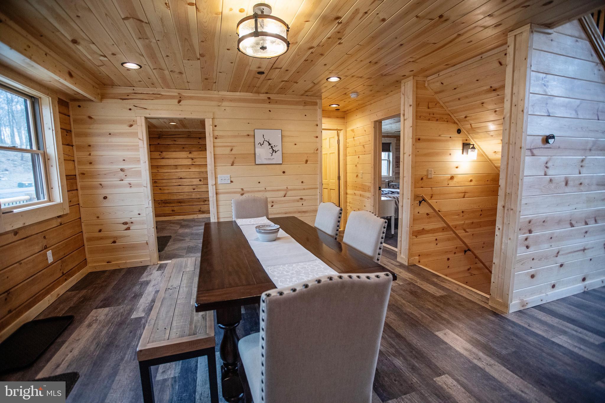 LODESTONE SUB - Residential