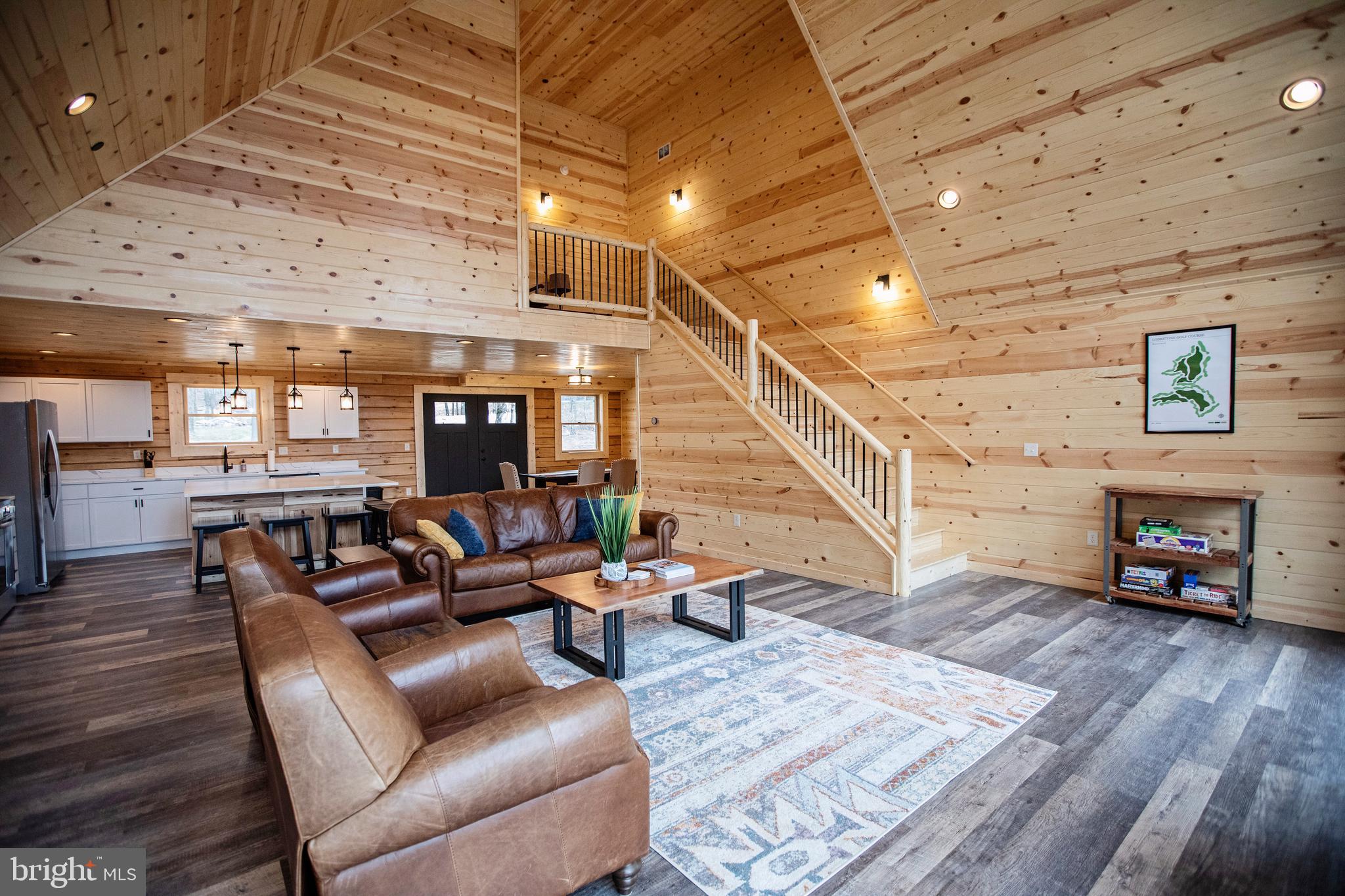 LODESTONE SUB - Residential