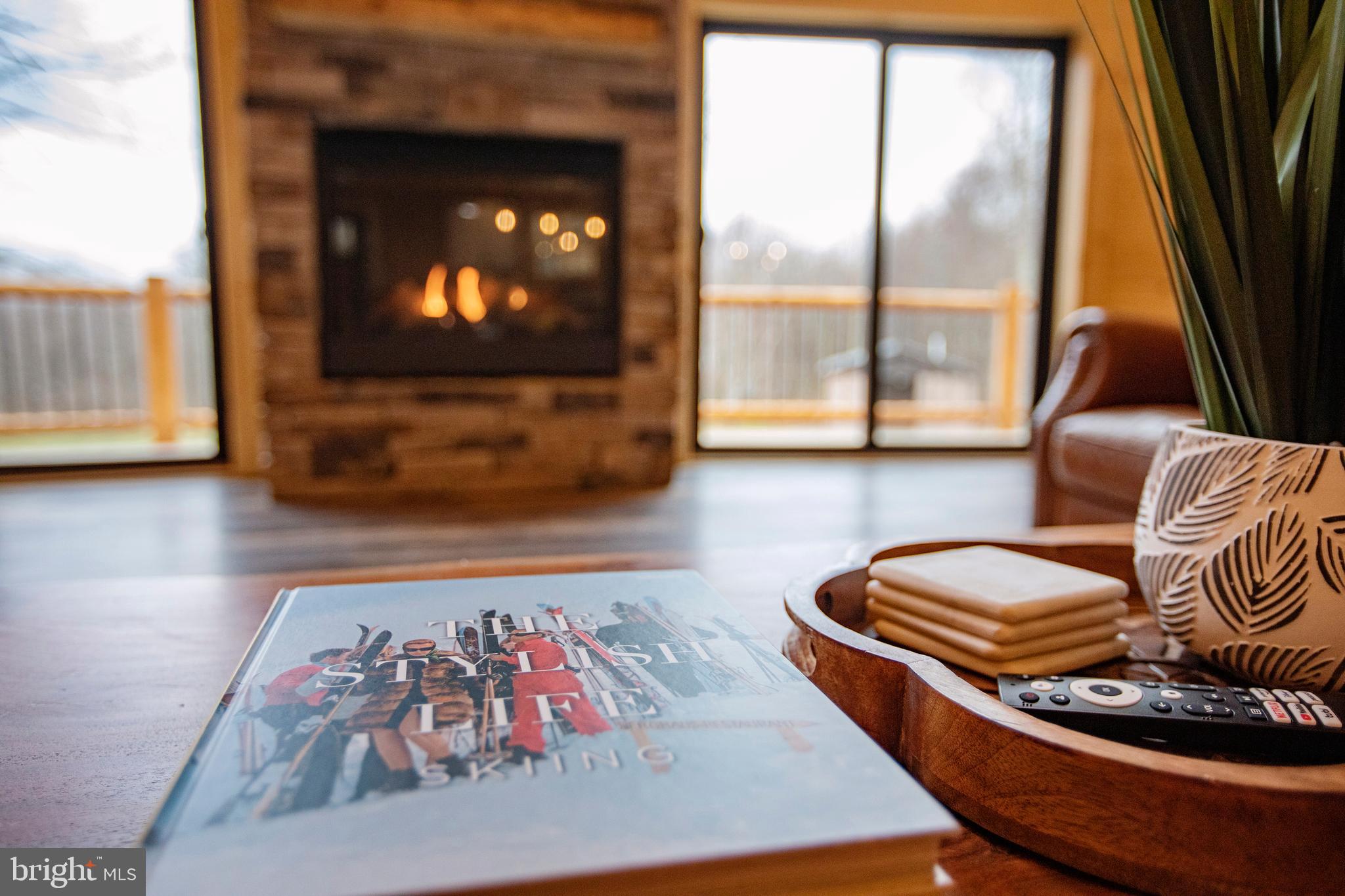 LODESTONE SUB - Residential