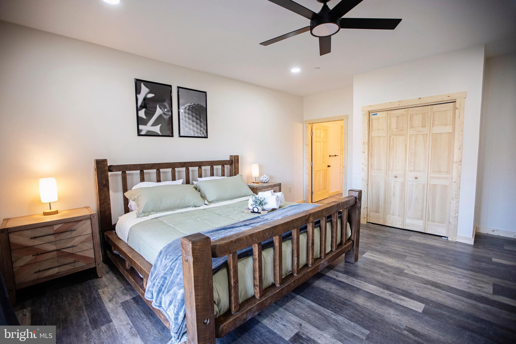 LODESTONE SUB - Residential