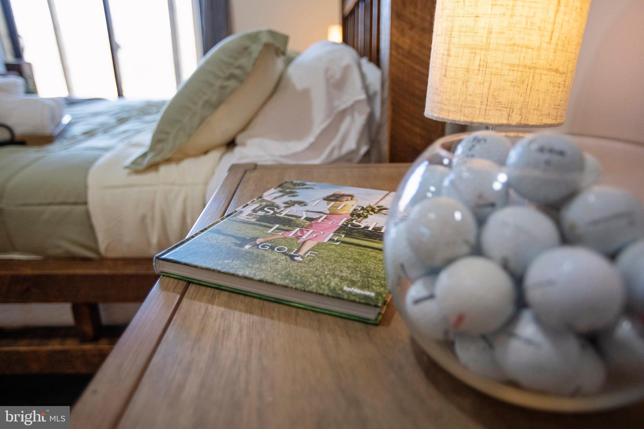 LODESTONE SUB - Residential