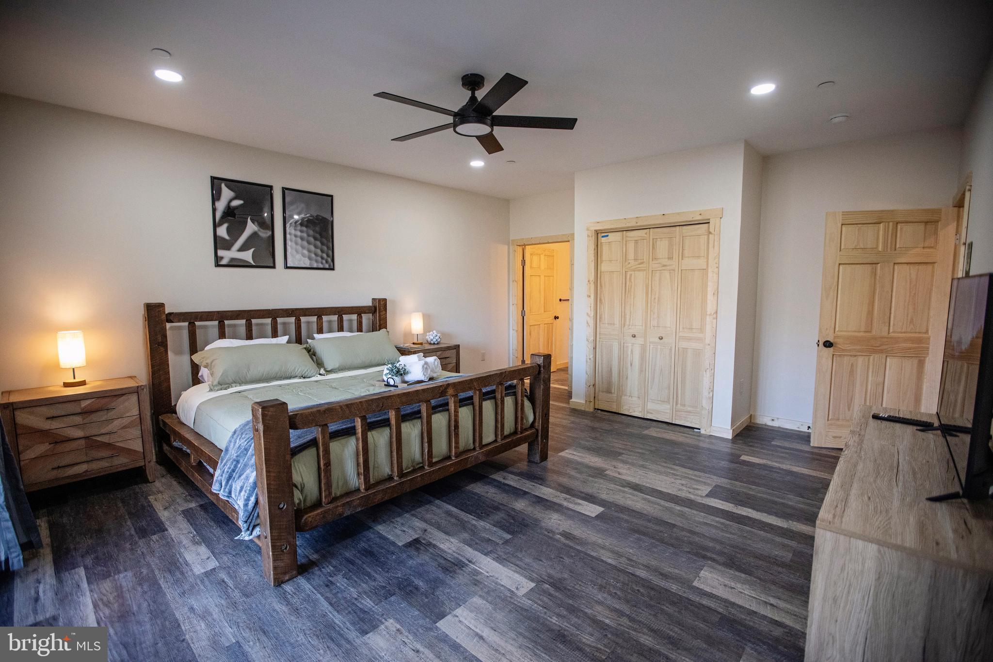 LODESTONE SUB - Residential