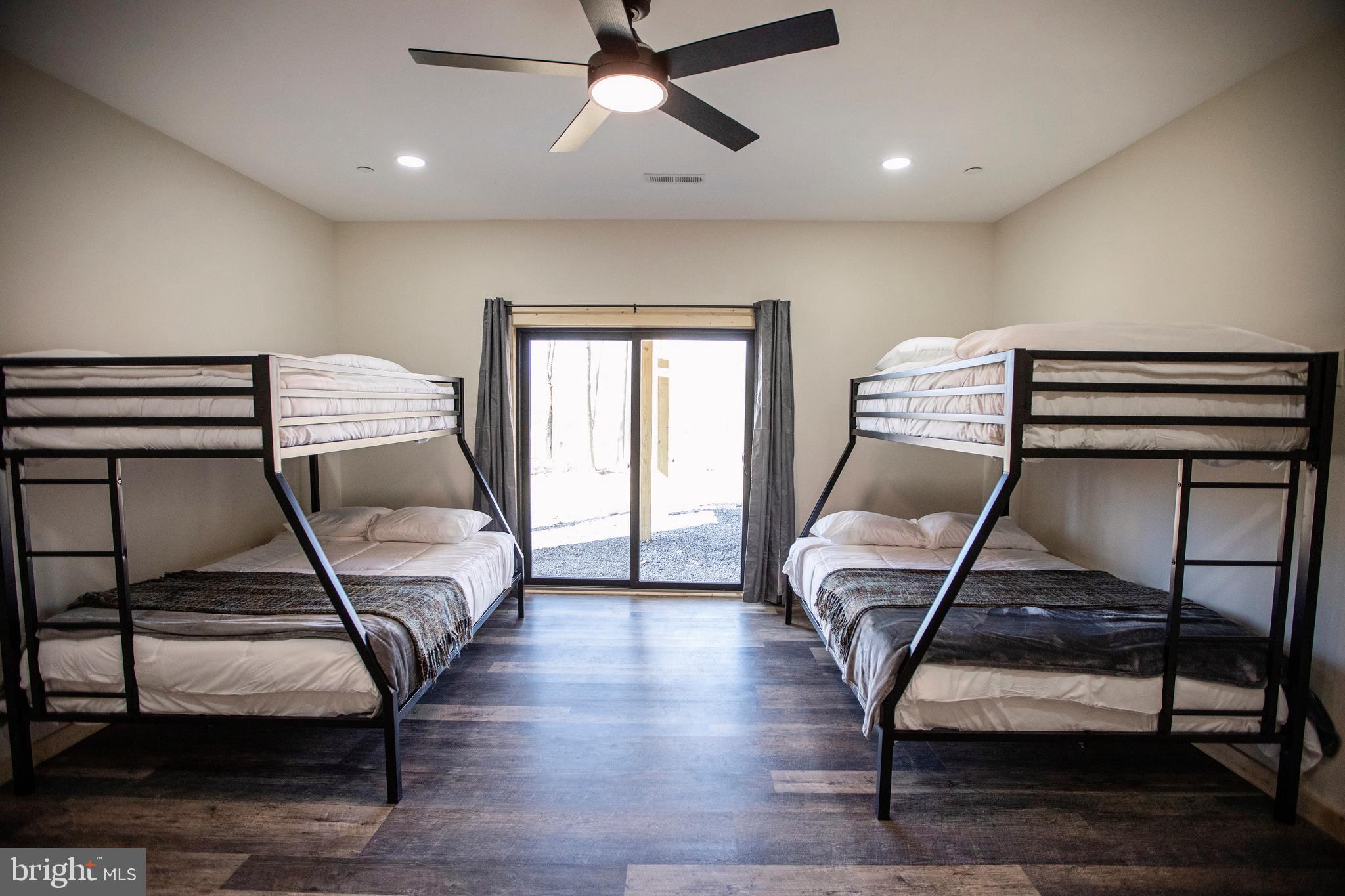 LODESTONE SUB - Residential