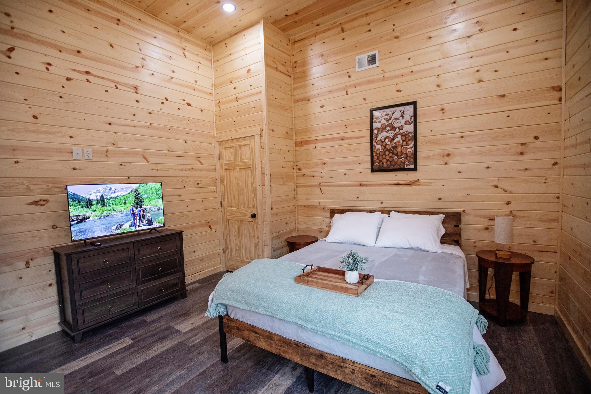 LODESTONE SUB - Residential