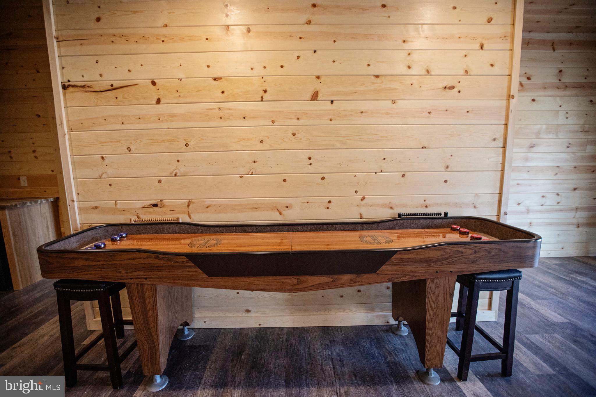 LODESTONE SUB - Residential