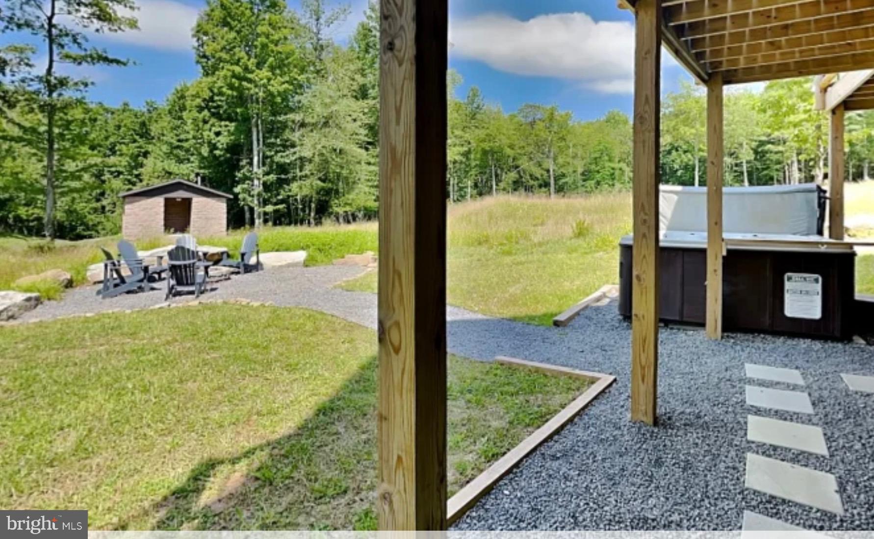 LODESTONE SUB - Residential