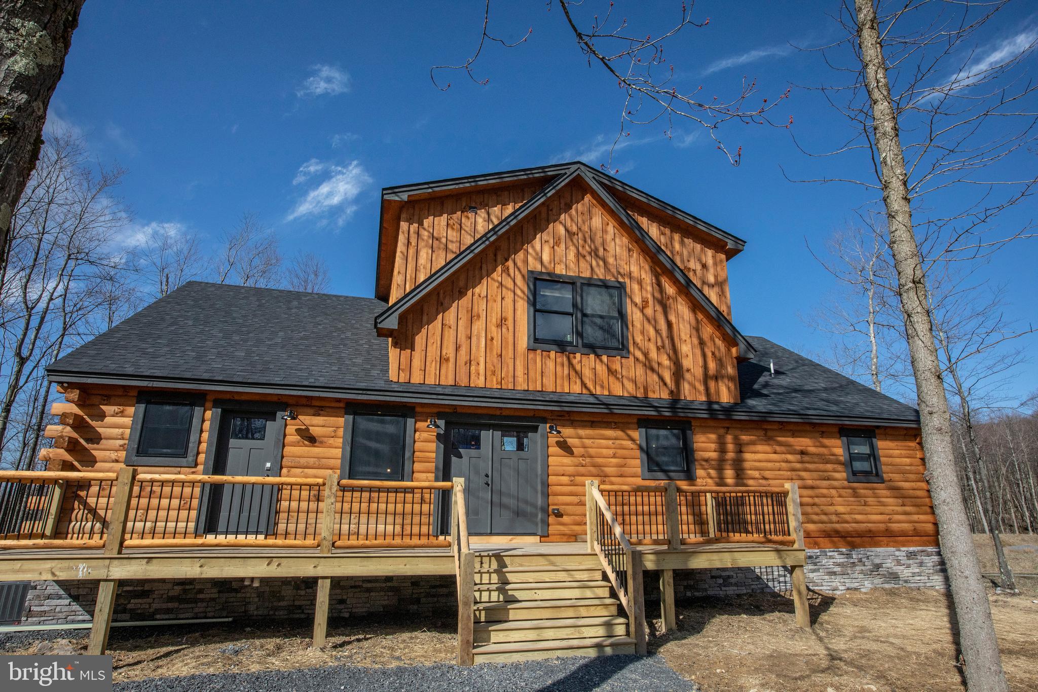 LODESTONE SUB - Residential