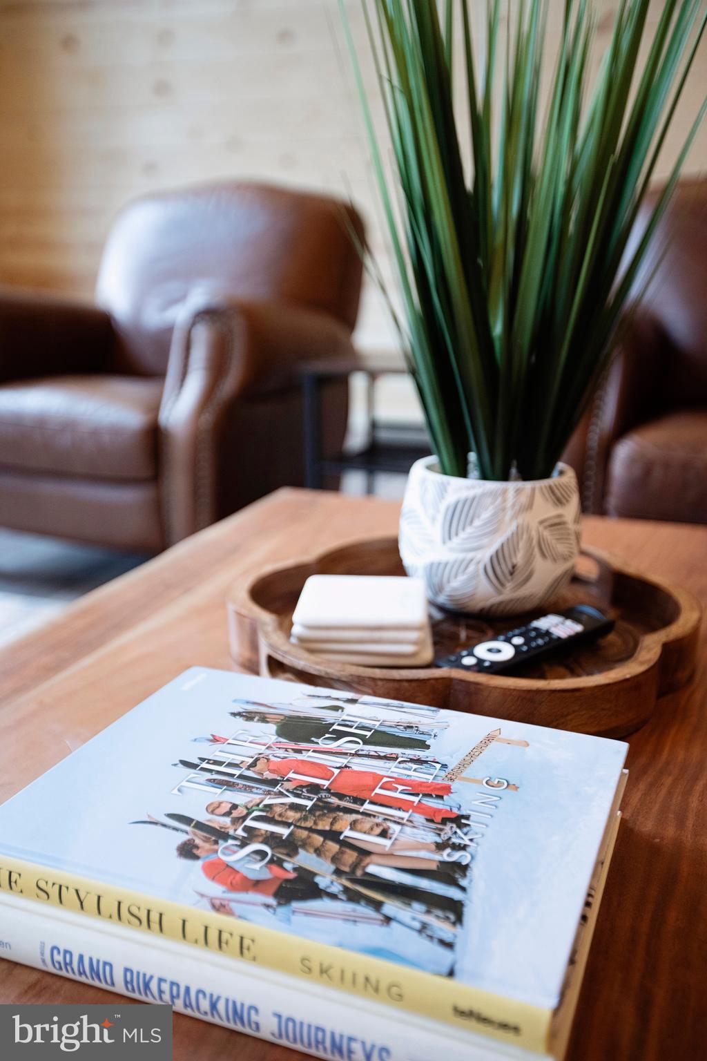 LODESTONE SUB - Residential