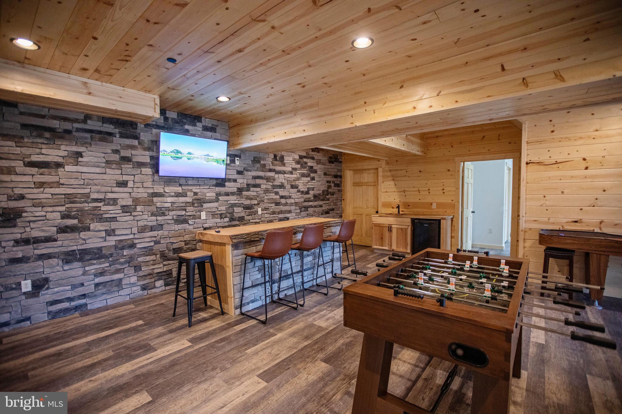 LODESTONE SUB - Residential