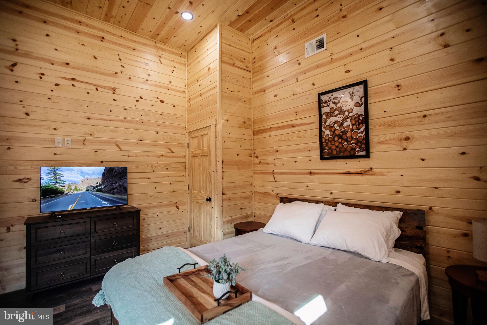 LODESTONE SUB - Residential